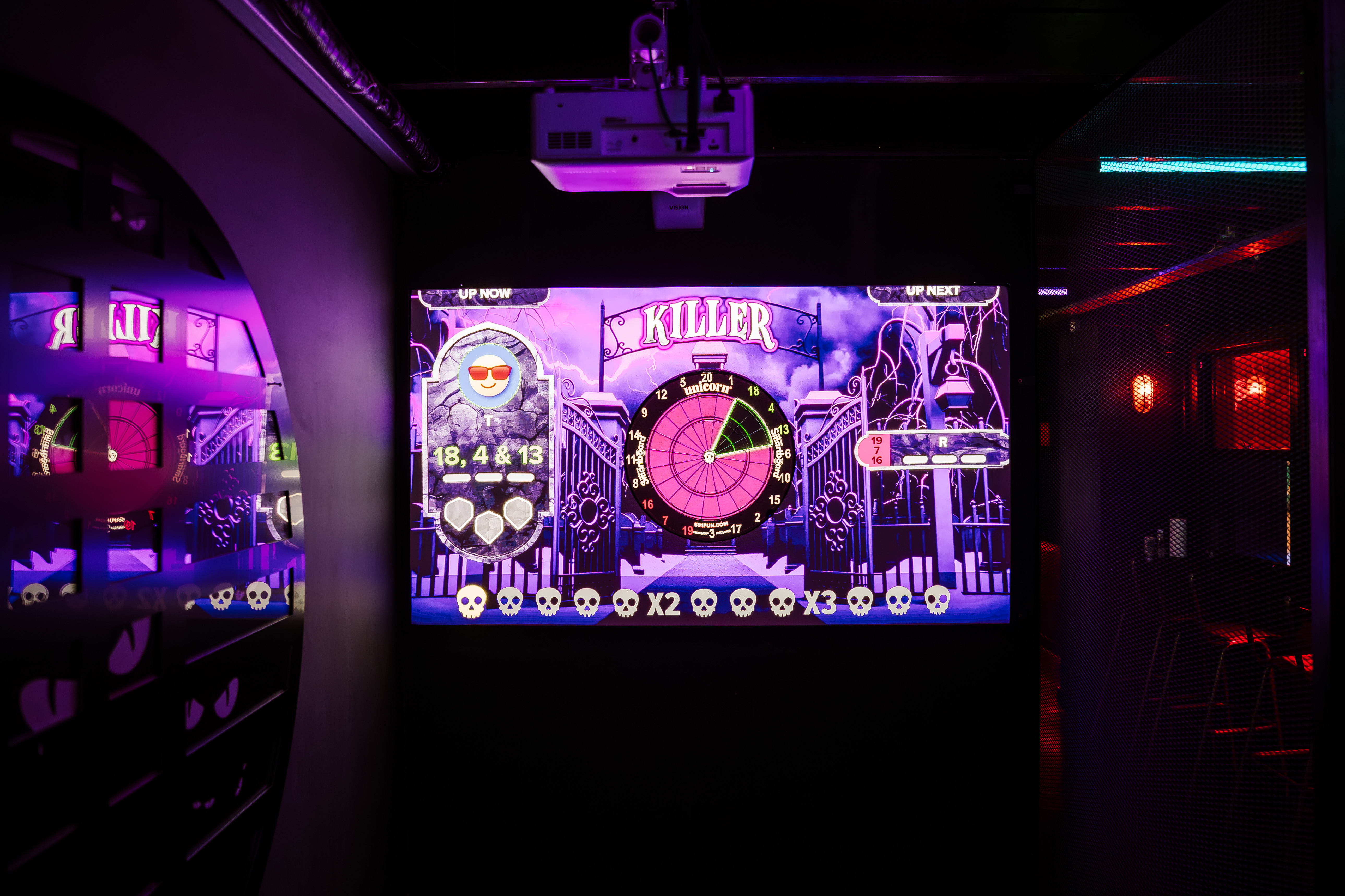 Back Alley Darts Lounge - kpwz0f0v25v.jpg