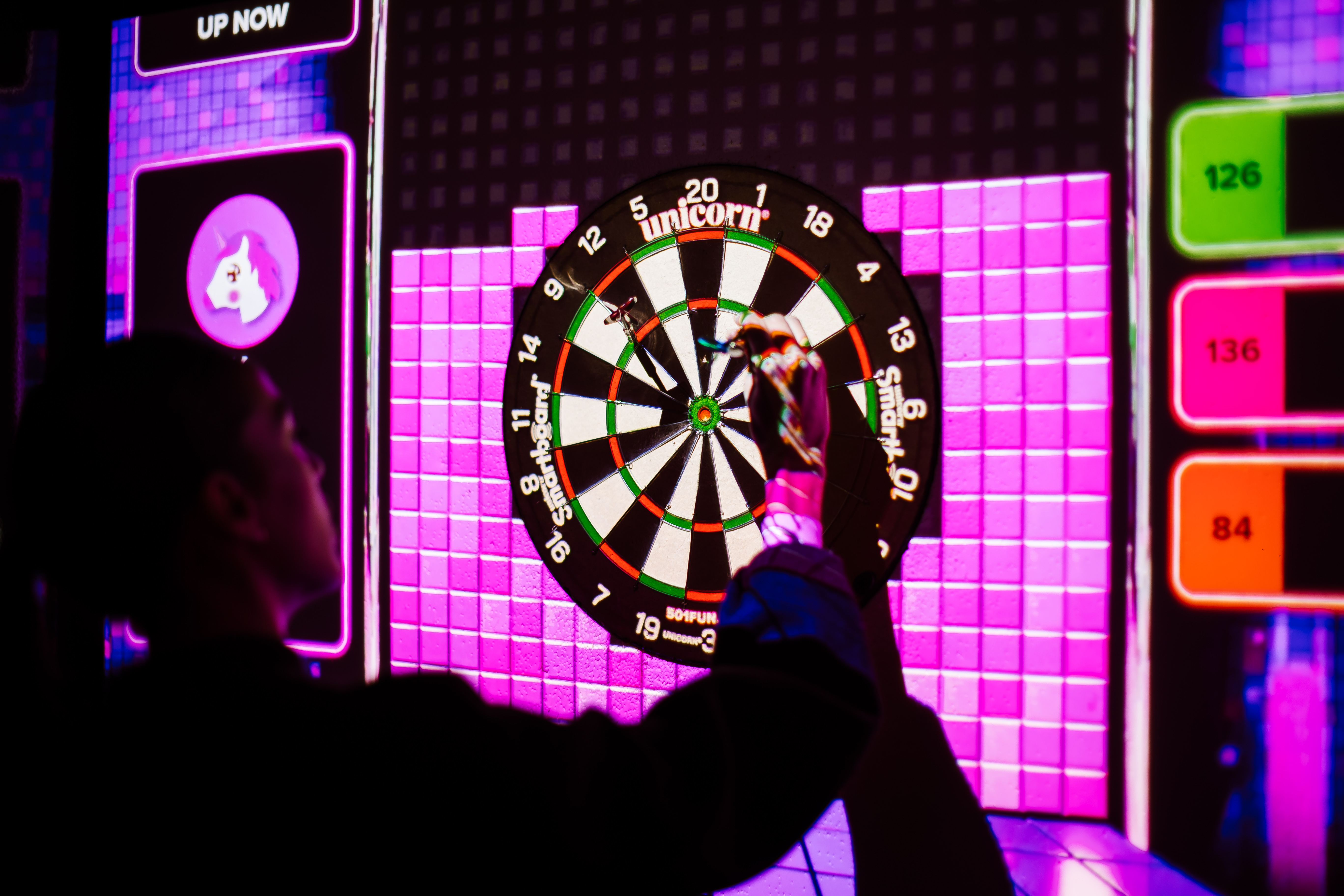 Back Alley Darts Lounge - l2ikhccbxme.jpg