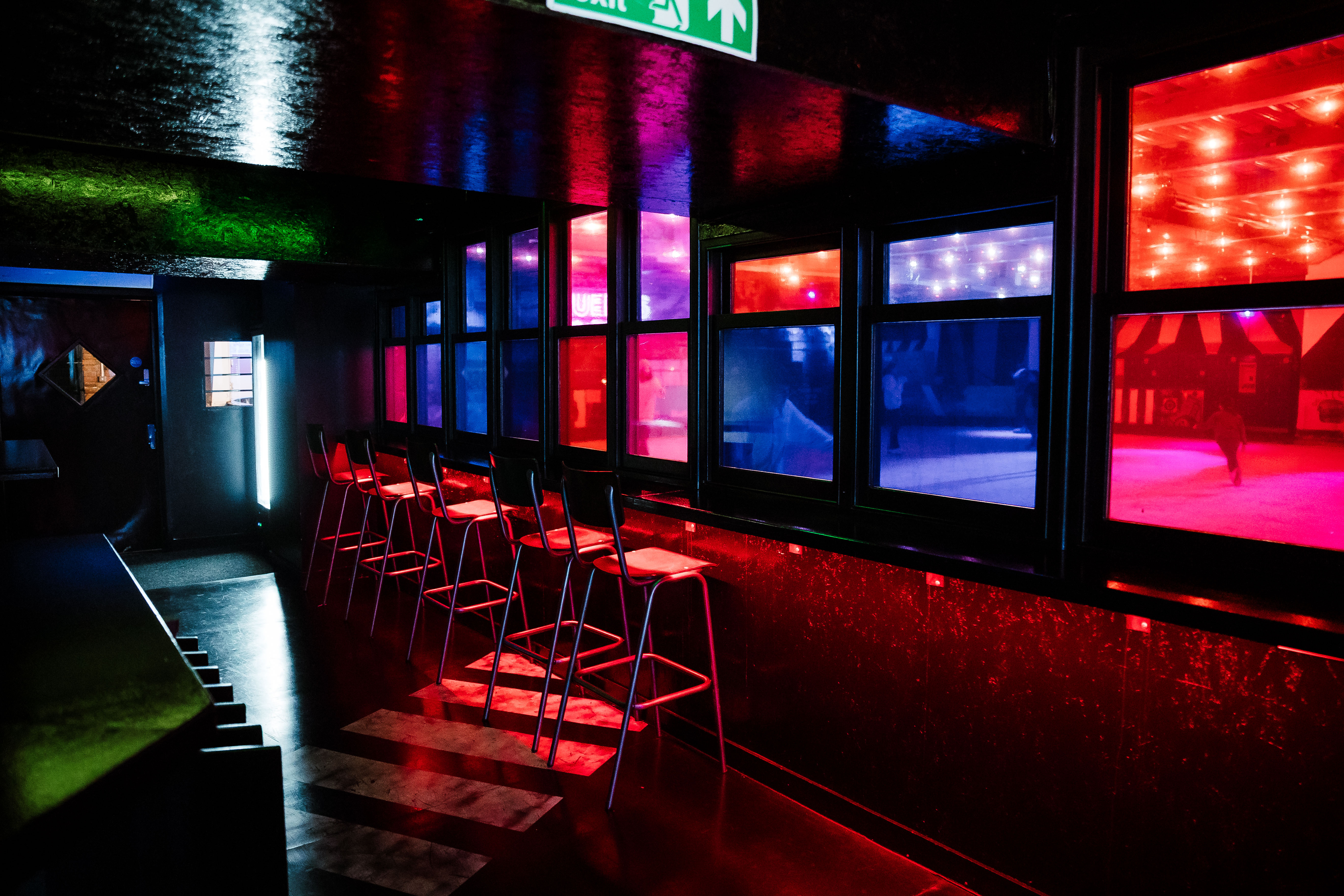 Back Alley Darts Lounge - mvd31jnefid.jpg