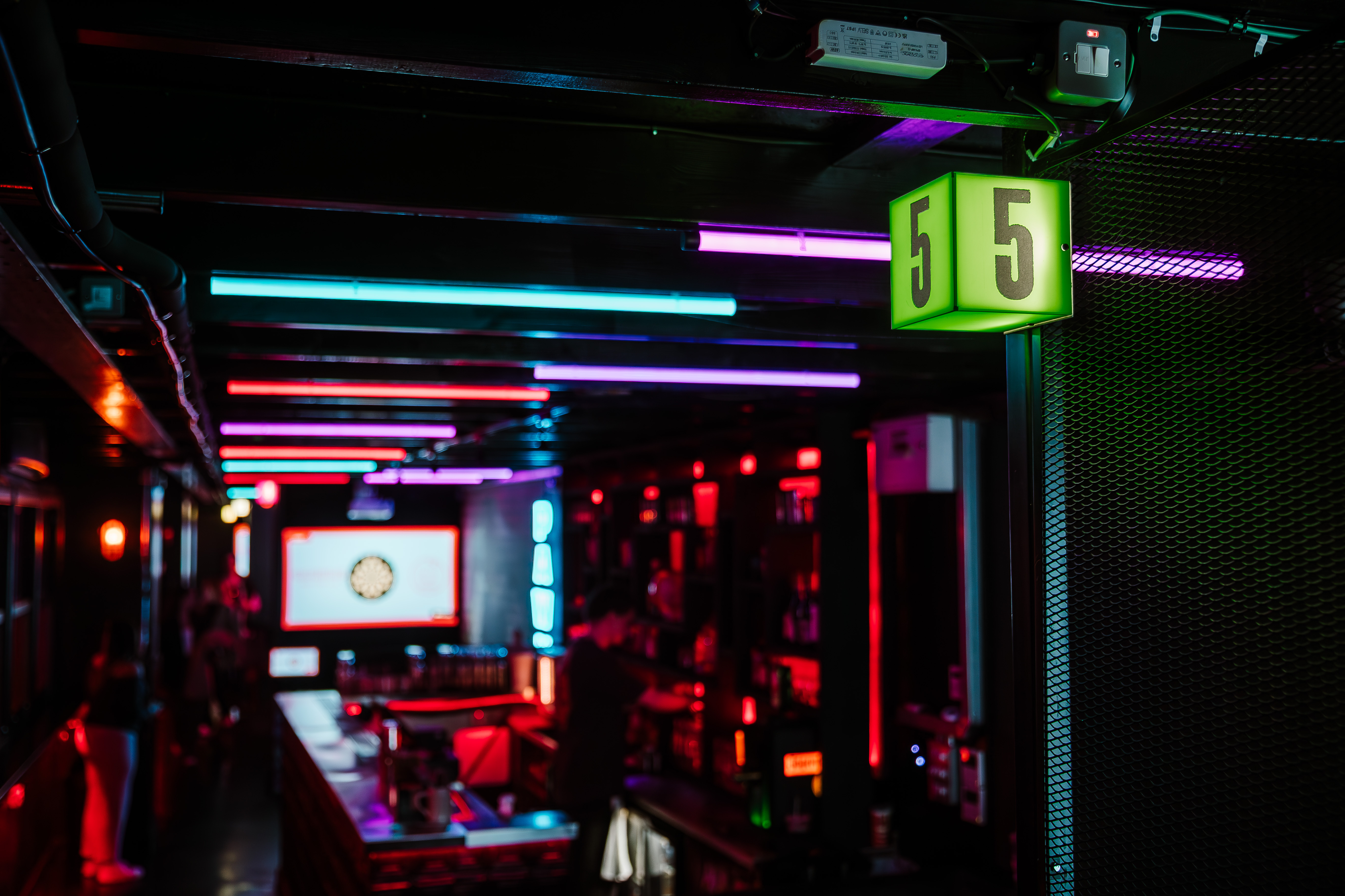 Back Alley Darts Lounge - oqmokqeiuuf.jpg