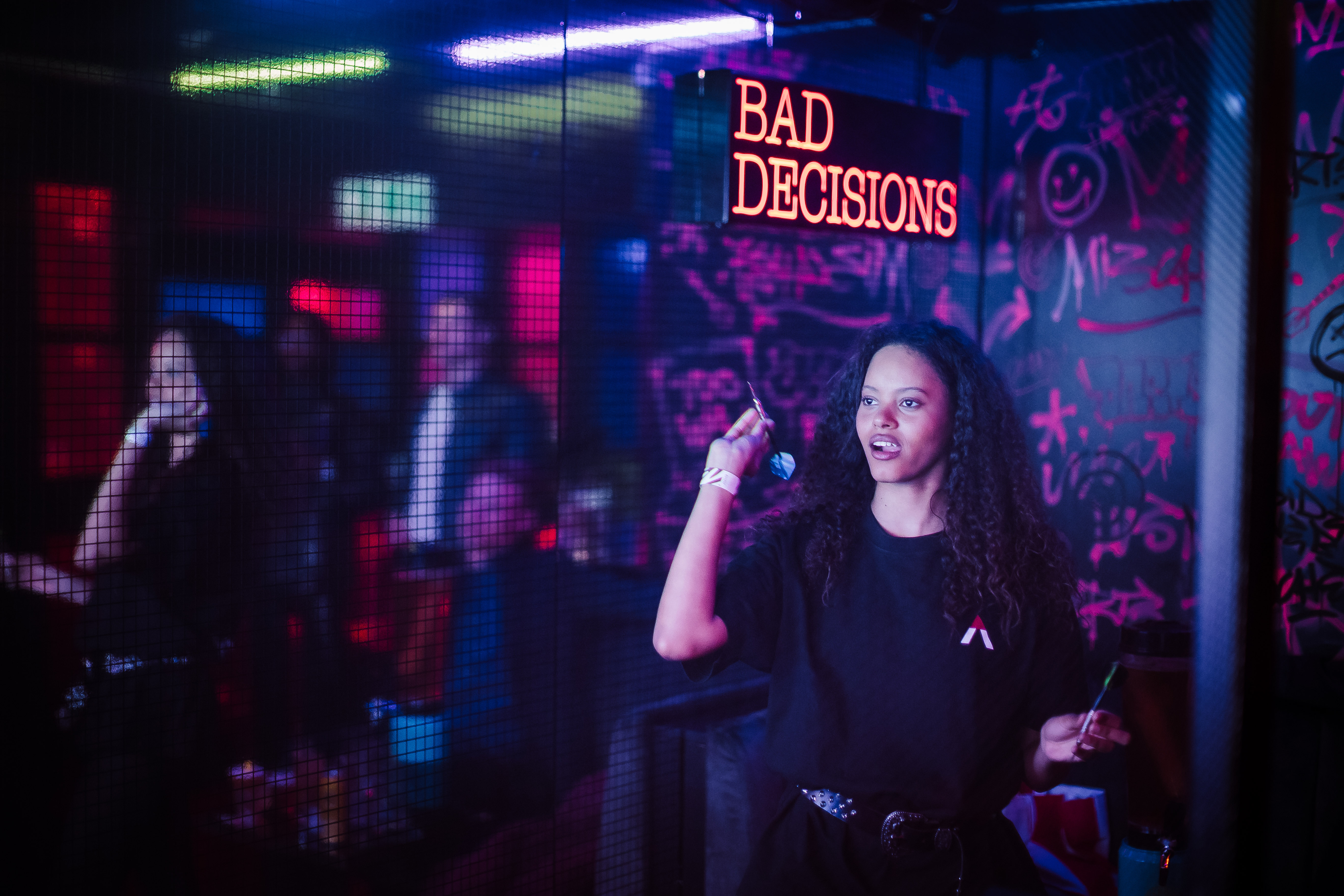 Back Alley Darts Lounge - ugjicyharrn.jpg