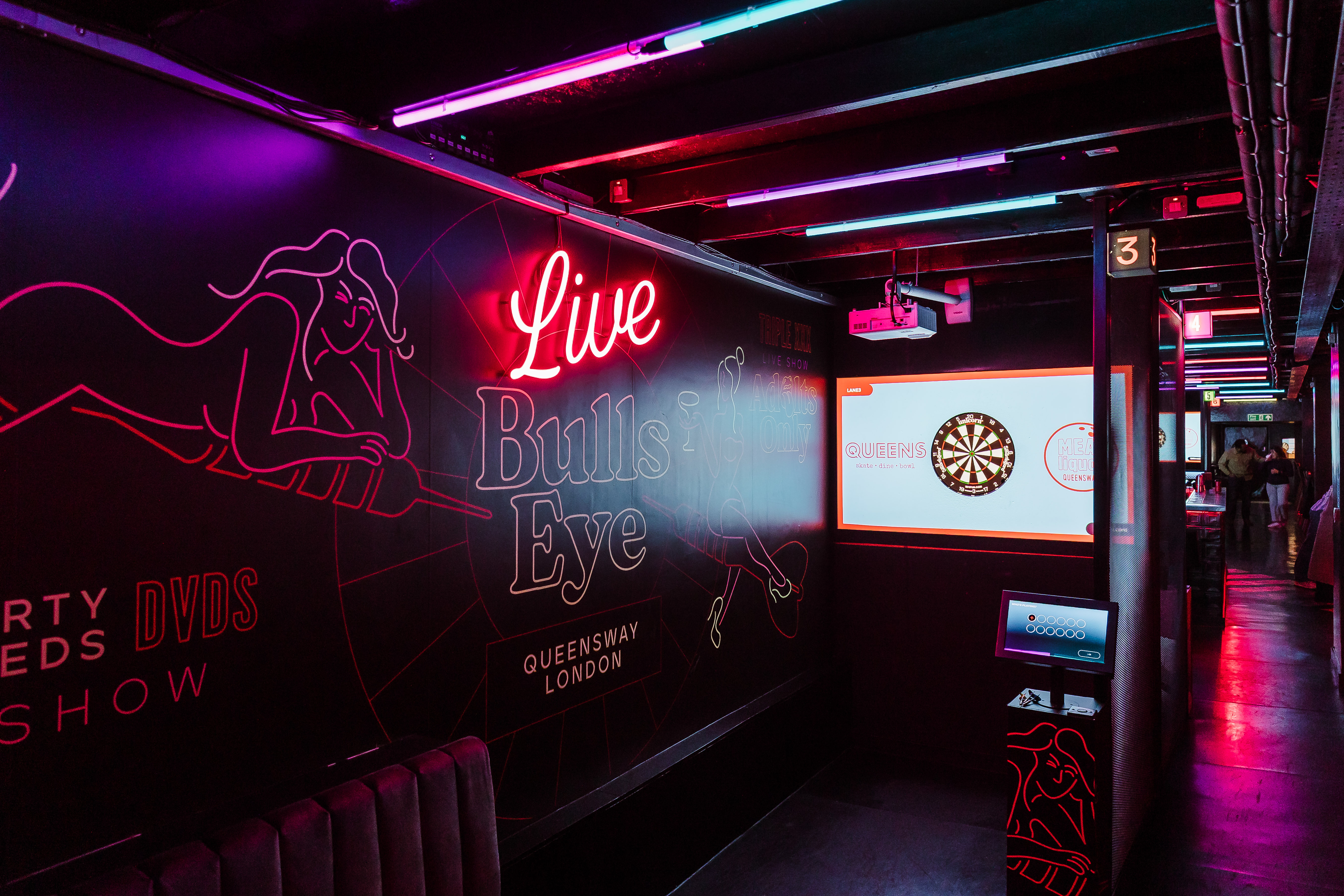 Back Alley Darts Lounge - zjvmxljwn4g.jpg