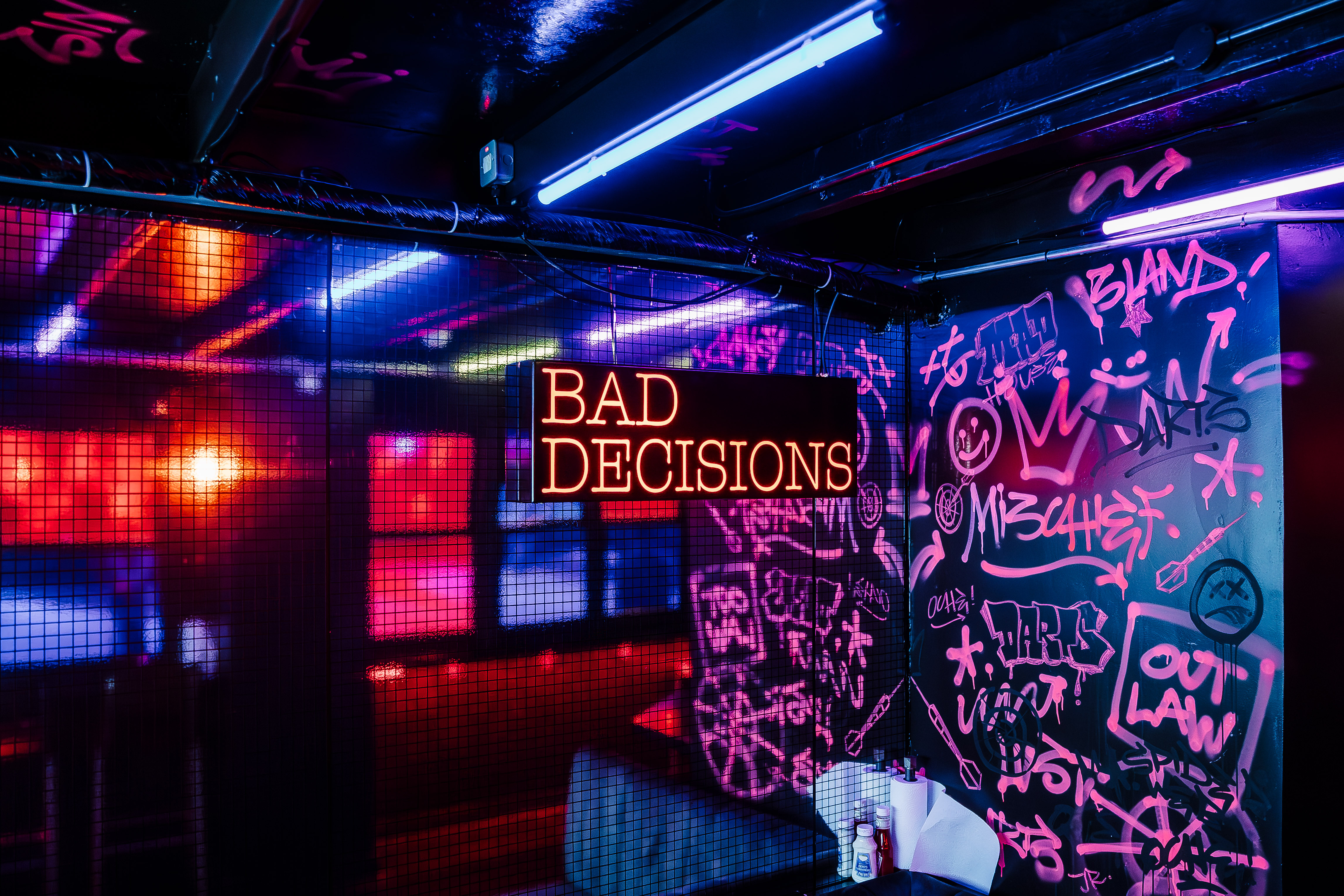 Back Alley Darts Lounge - igwq14qyf4v.jpg