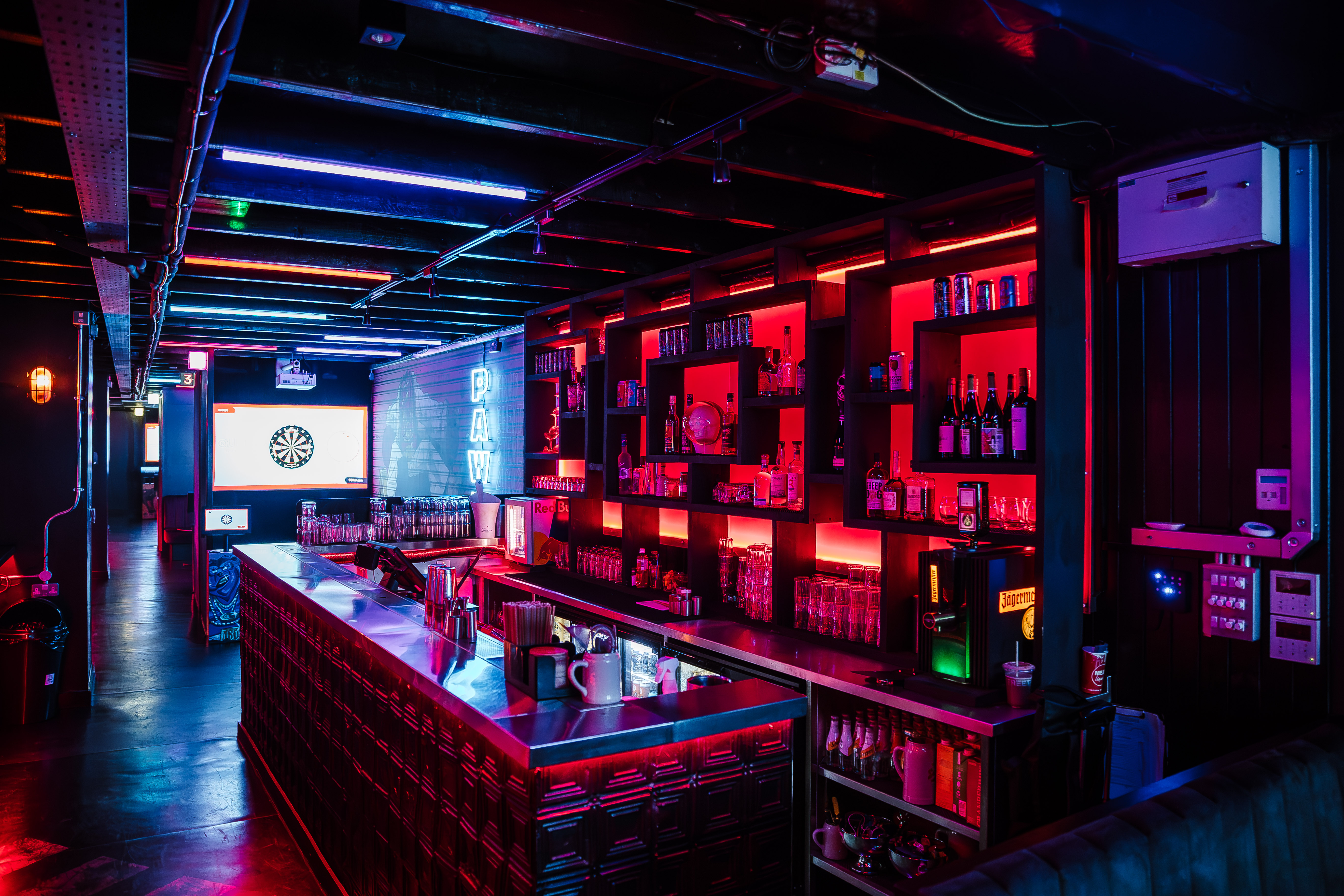 Back Alley Darts Lounge - mmgkdj514jq.jpg