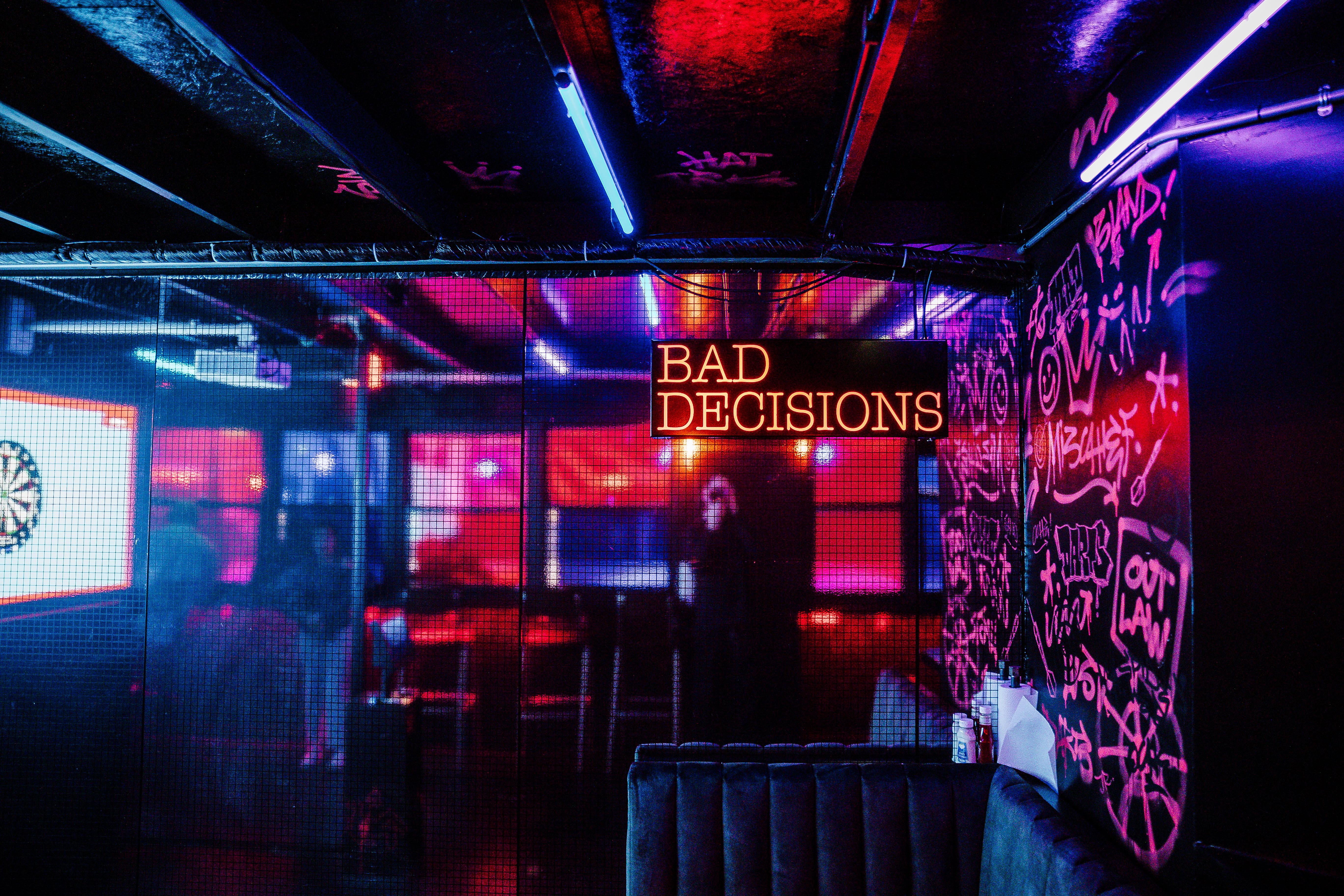 Back Alley Darts Lounge - o4tjjforeds.jpg