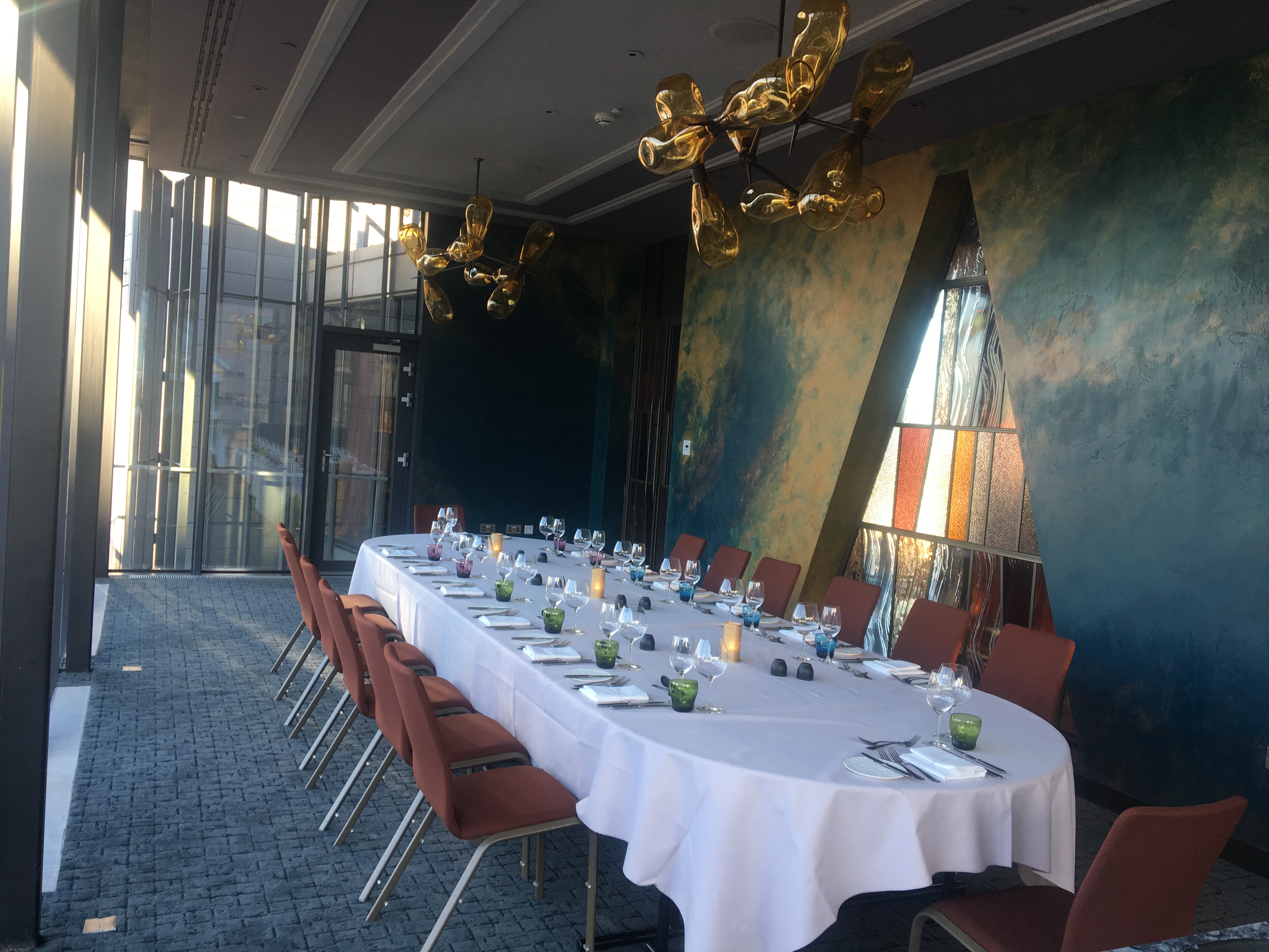 Ferus Room - bf4g0itpuy0.jpg