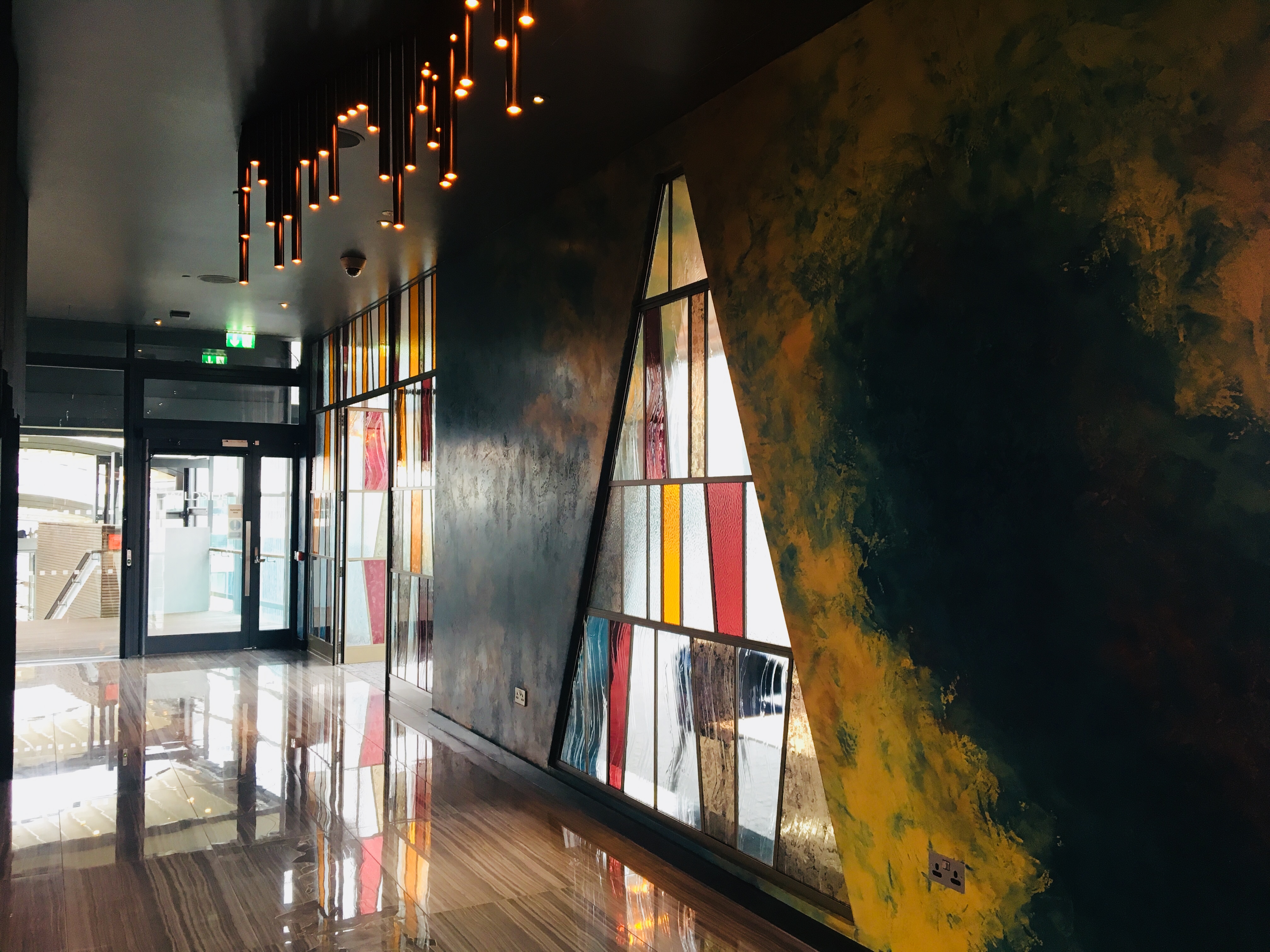 Ferus Room - hmz4cl1xllj.jpeg