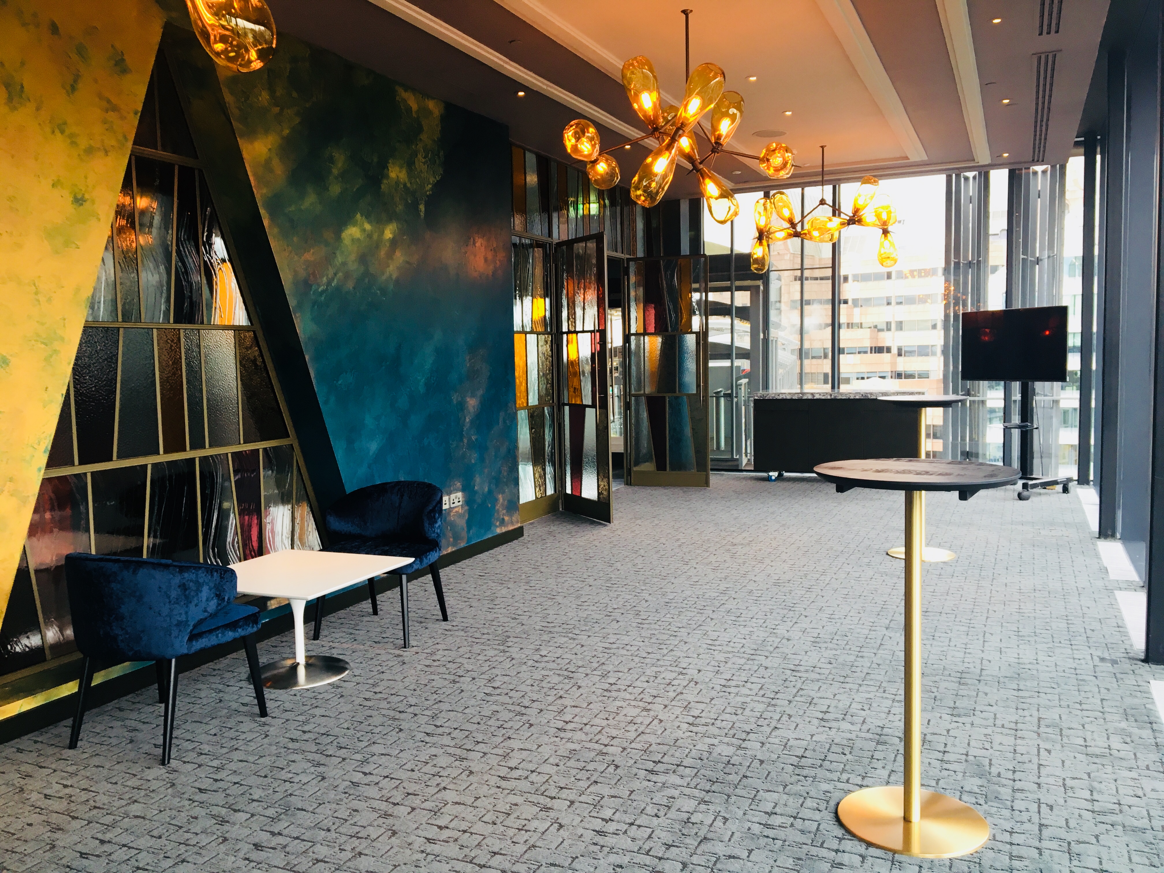 Ferus Room - nrokc5xytme.jpeg