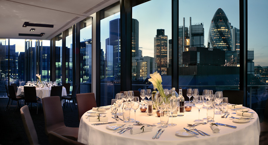 Ferus Room - 1oou5qbq023.jpg