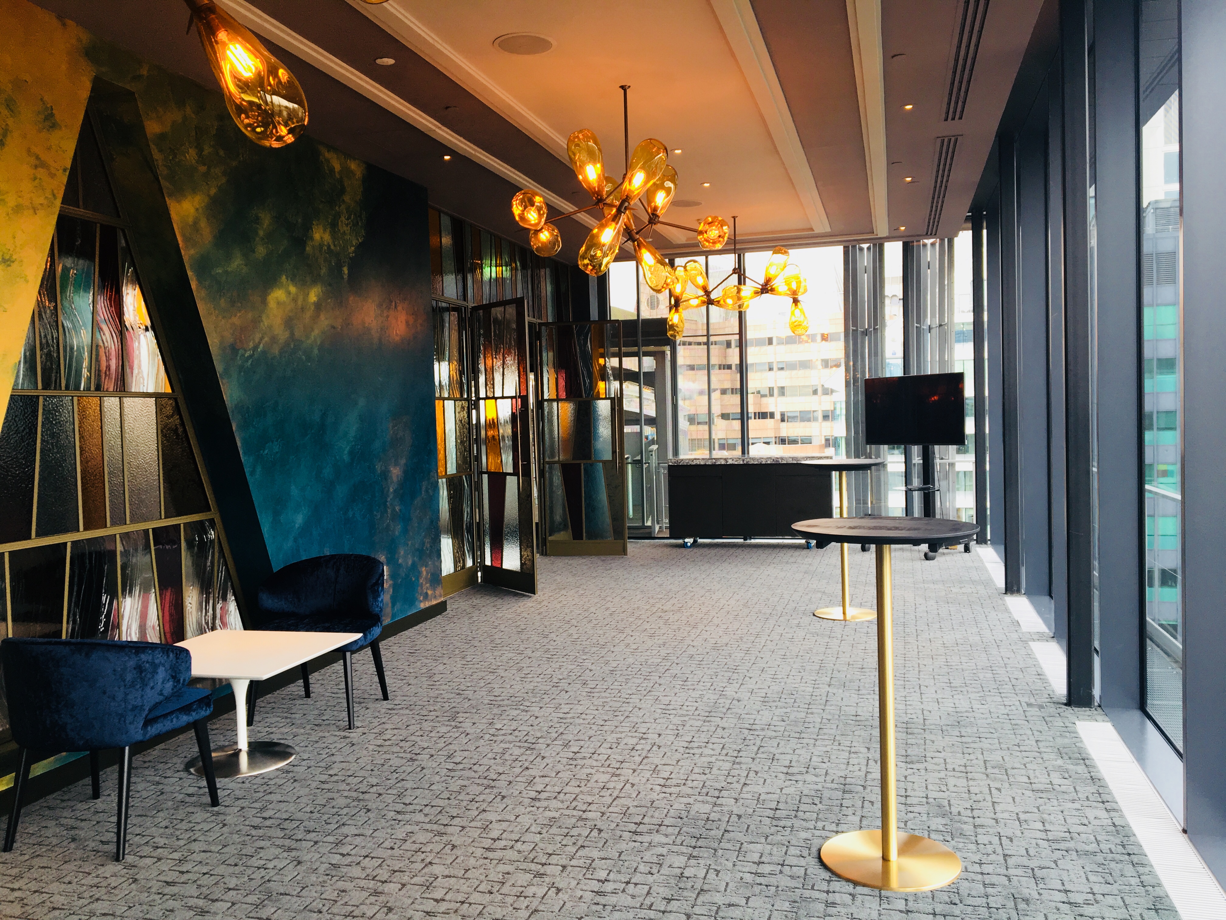 Ferus Room - cfaxctw4wfq.JPG