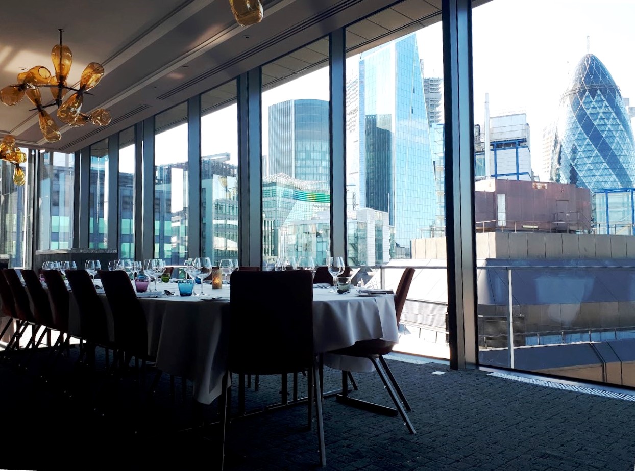 Ferus Room - smsvn040fvd.jpg