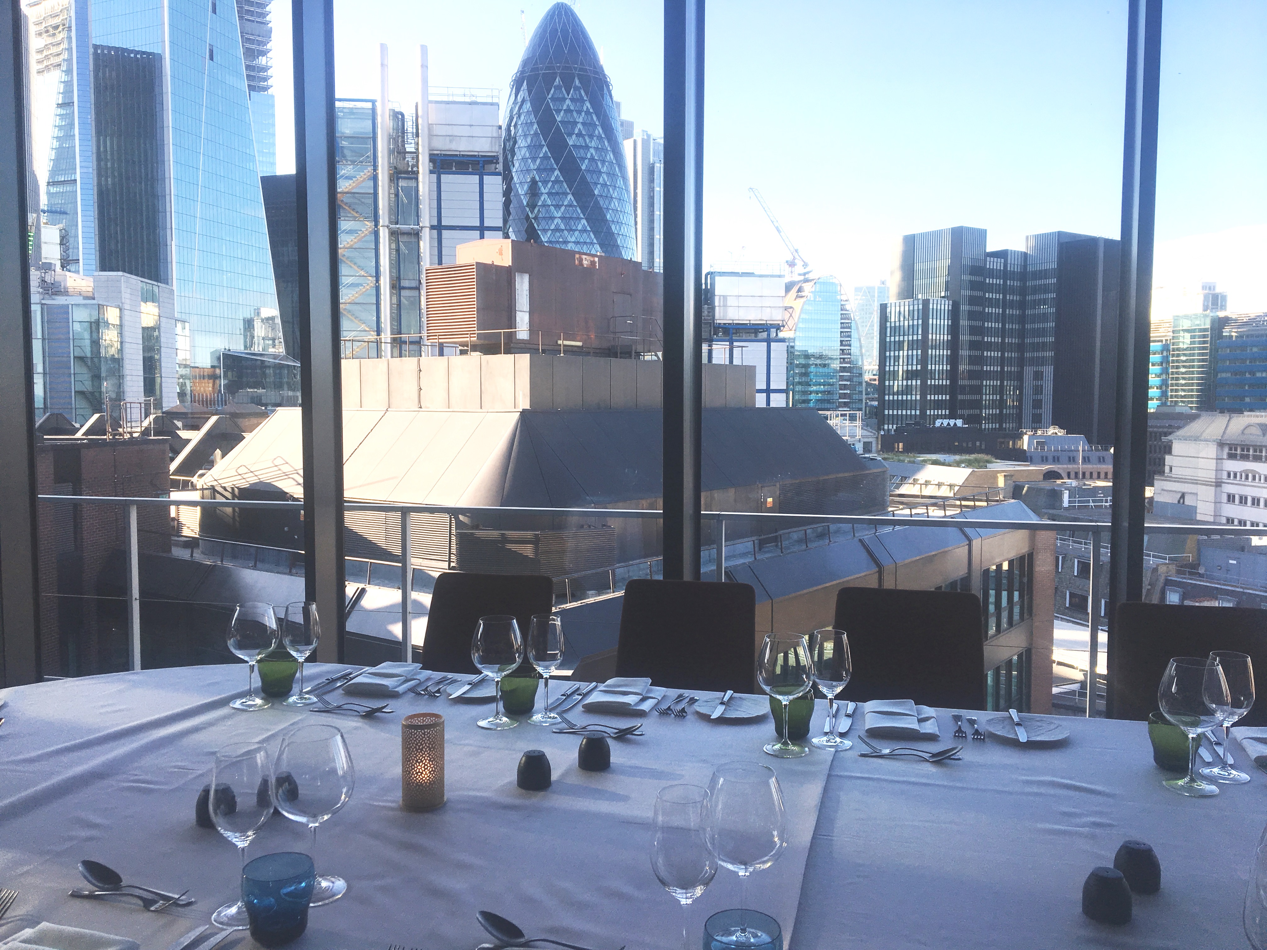 Ferus Room - py5igwiydzr.jpg