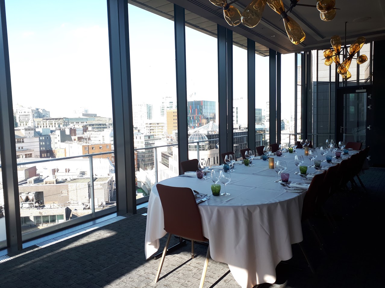 Ferus Room - rf0ovntuvyo.jpg