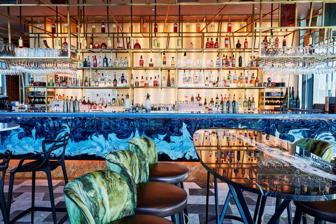 Whole Venue - 0kw1t22d4t5.jpg