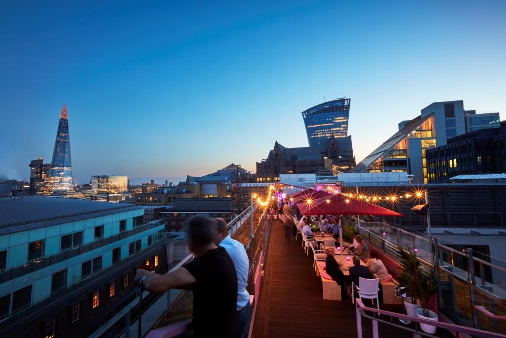 Whole Venue - bq0b0ir5335.jpg