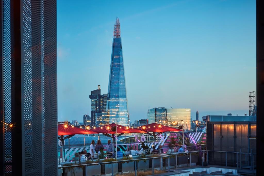 Whole Venue - tbvryyjecee.jpg