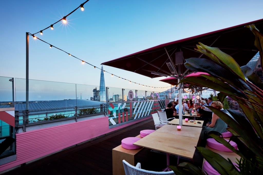 Whole Venue - 0f42s0uaj5v.jpeg