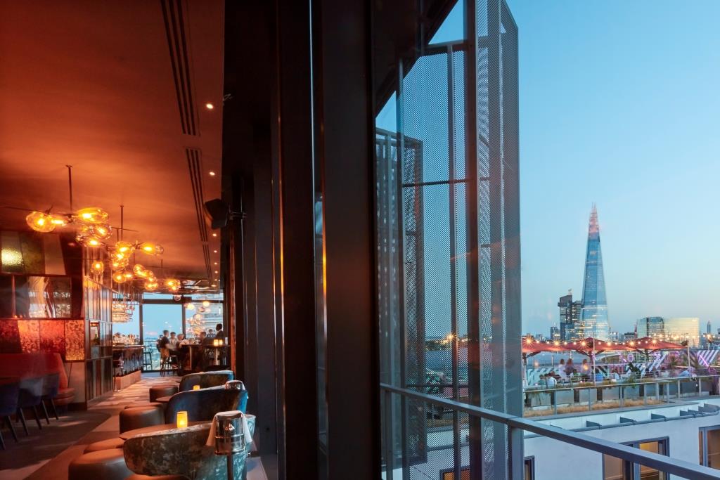 Whole Venue - x2cu2k0dsf3.jpeg