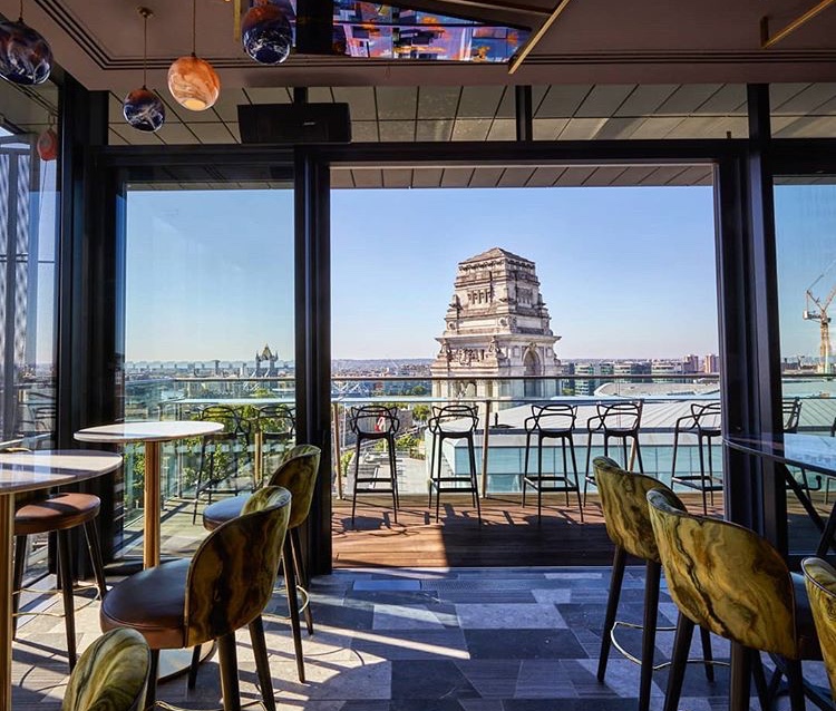 Whole Venue - r11ahzhgnn1.jpeg