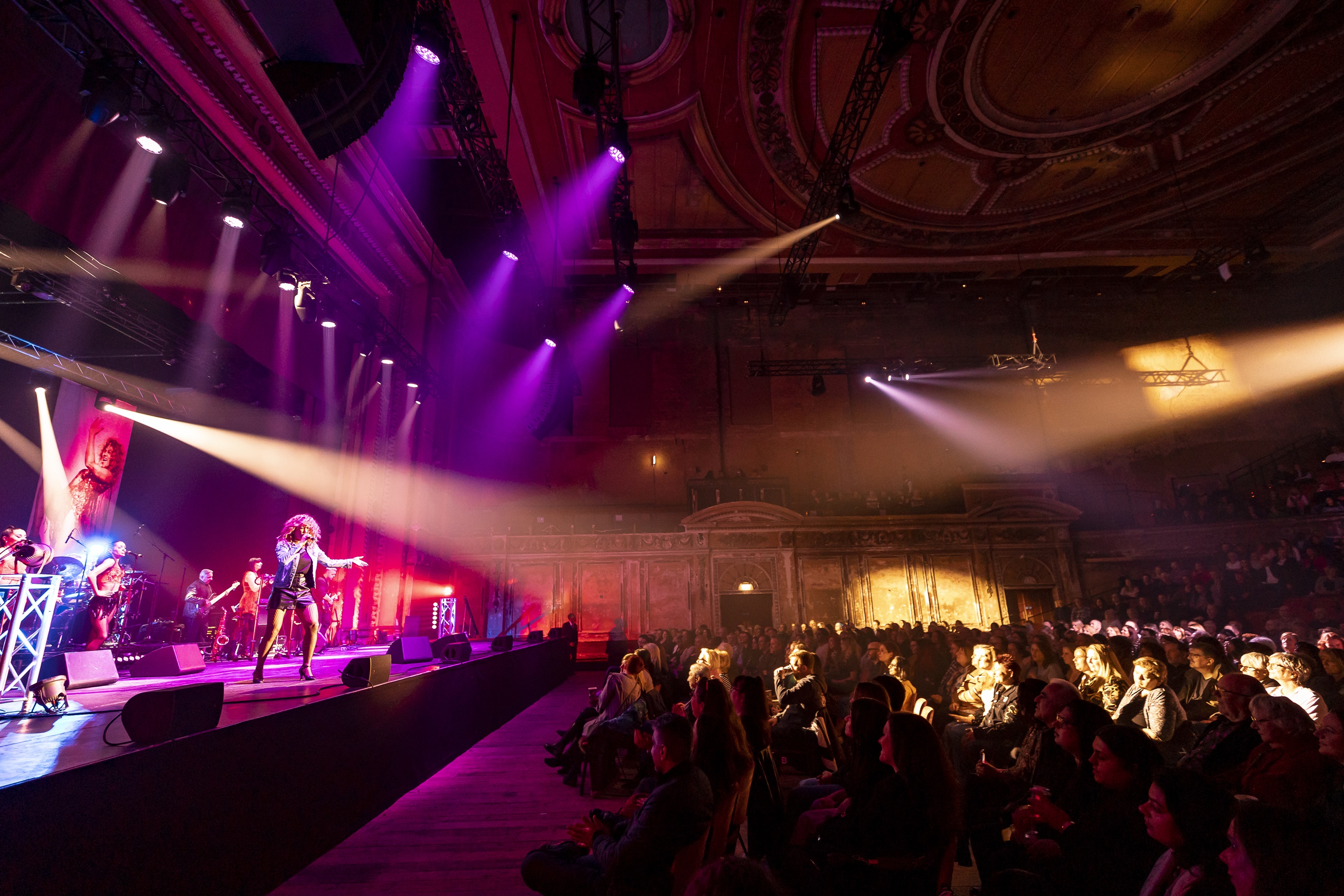 Victorian Theatre  - 2sggeh0q4hx.JPG