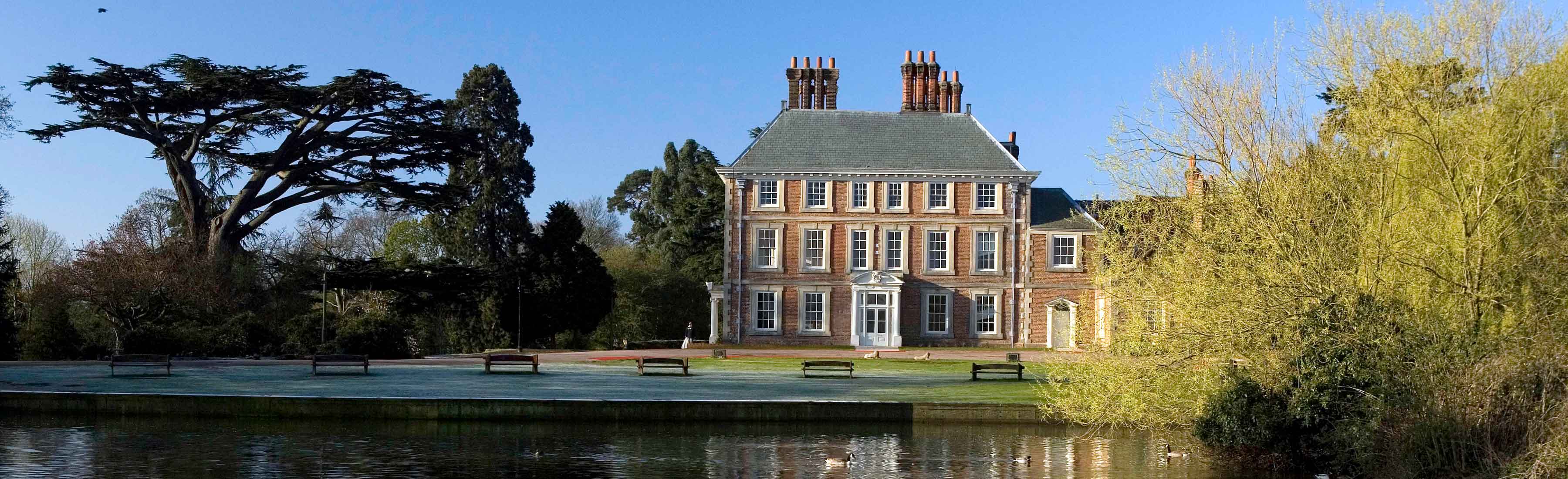 The Coach House - caowufz4rcs.jpg