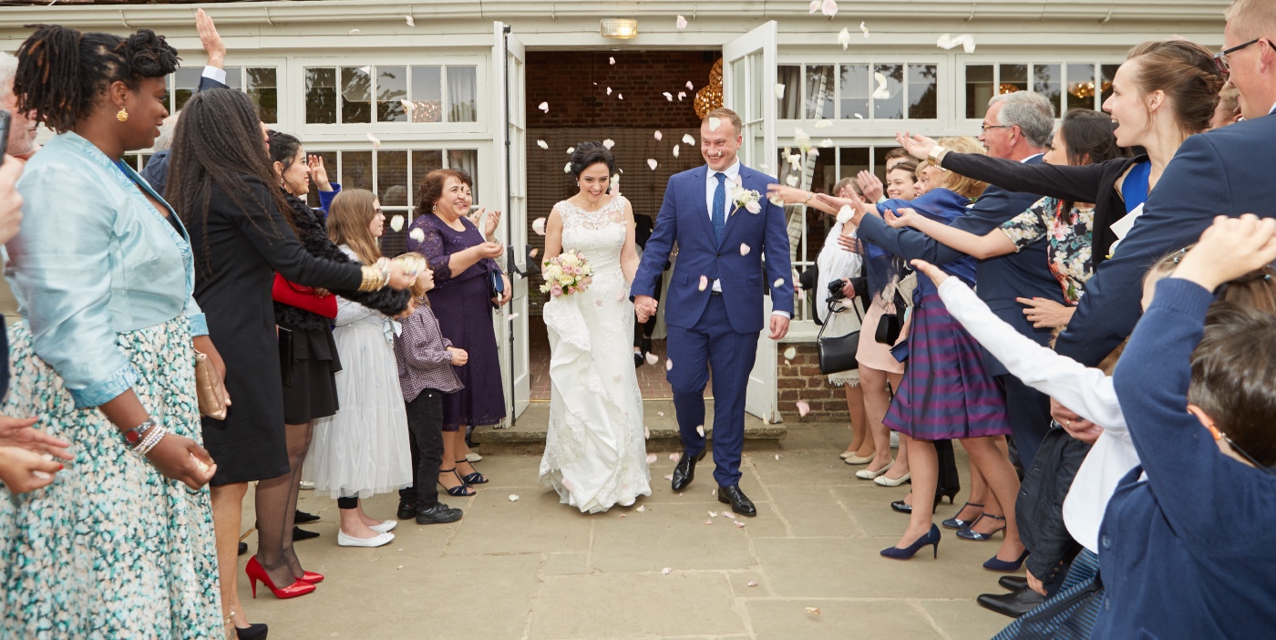 The Coach House - 5lx5lhnxwie.jpg