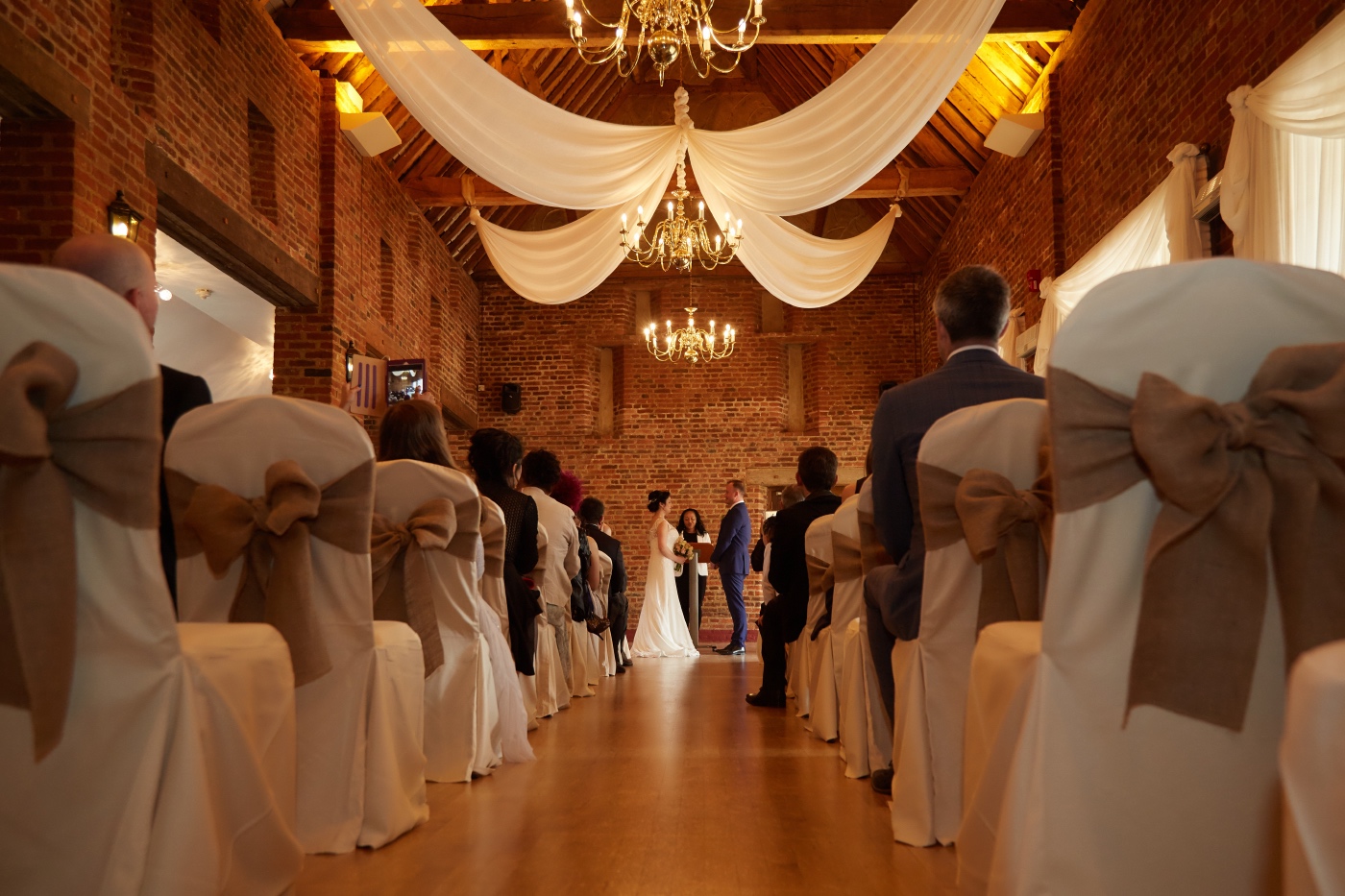 The Coach House - jal5wlwctaz.jpg