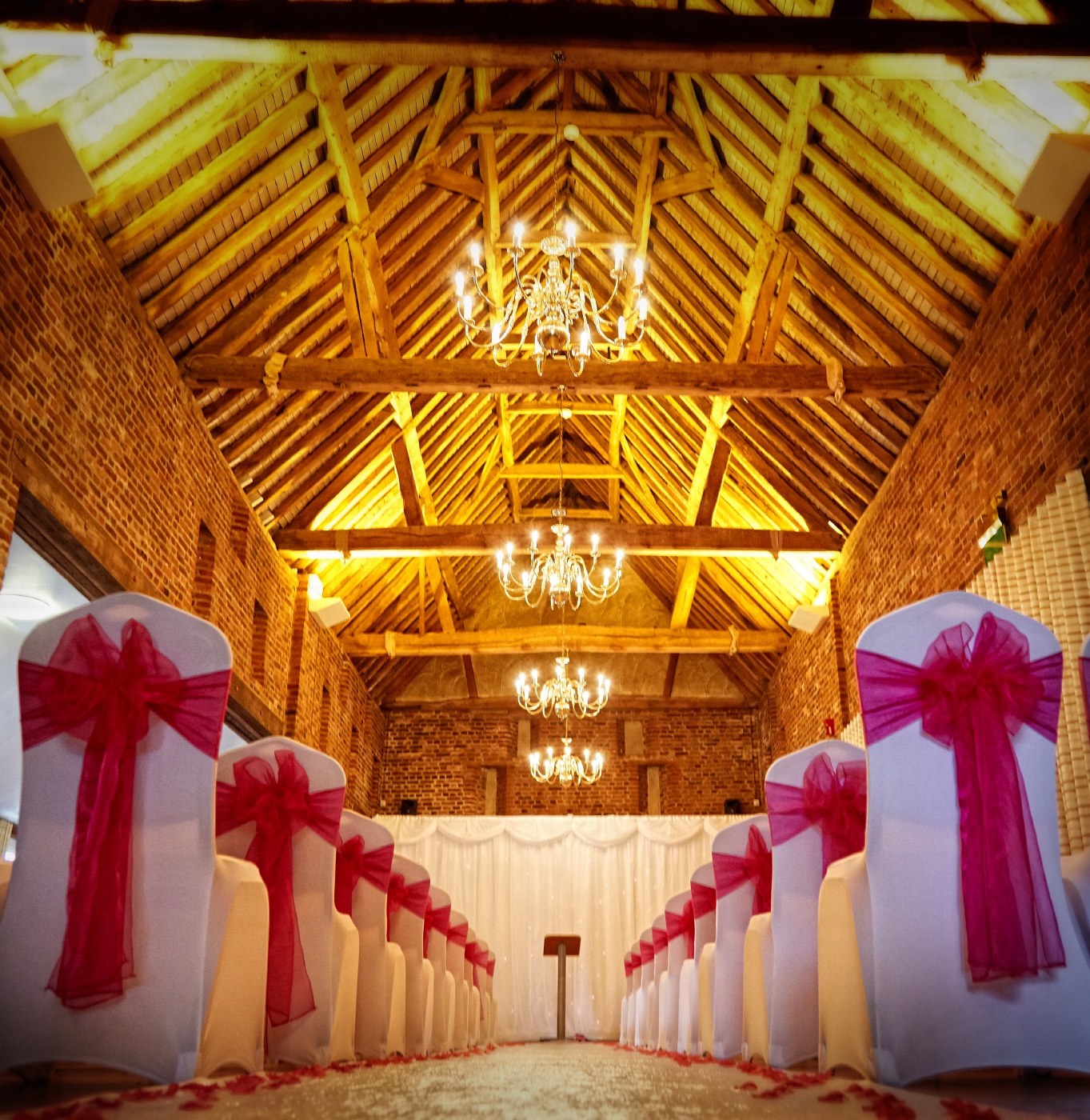 The Coach House - jsafahhb1js.jpg