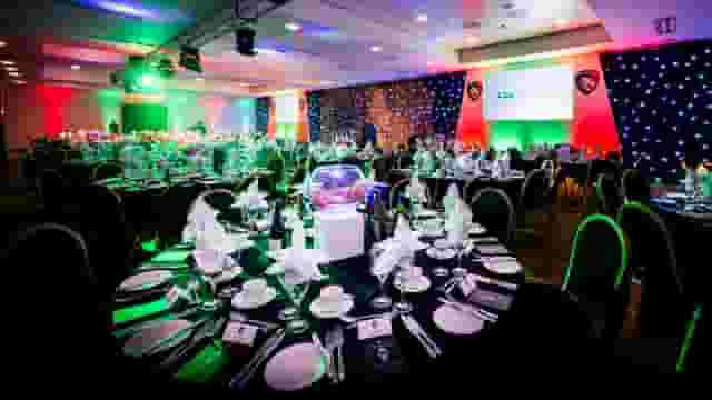 Premiership Suite