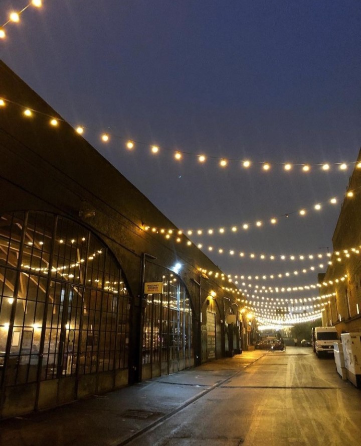 Whole Venue - eb35umukxuj.jpg