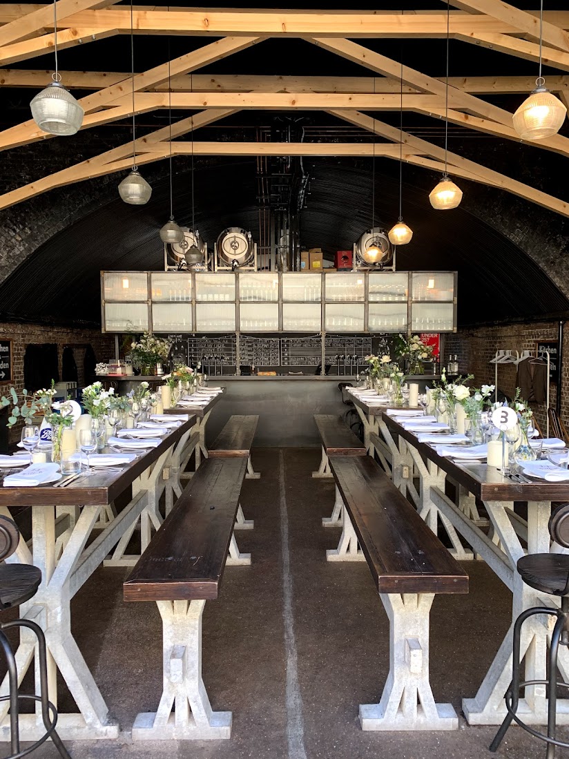 Whole Venue - xg5fl2x2smb.jpg