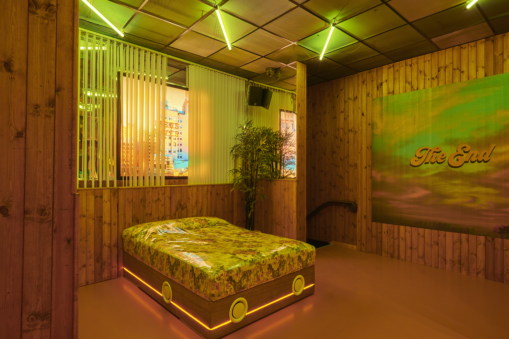 Whole Venue - zuah4cw25tr.jpg