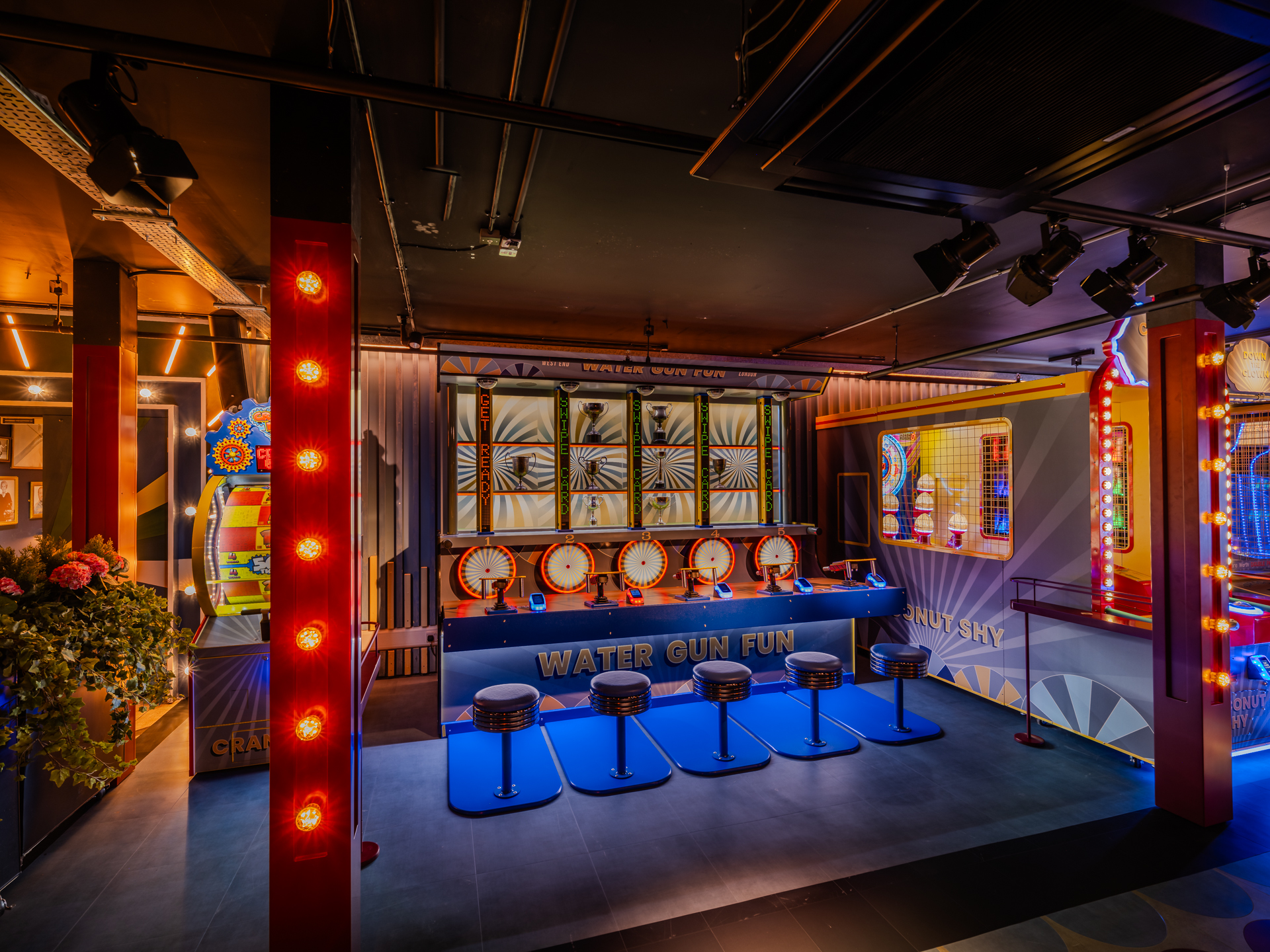 Swingers West End (Exclusive hire) - fh4ncyds1mg.jpg