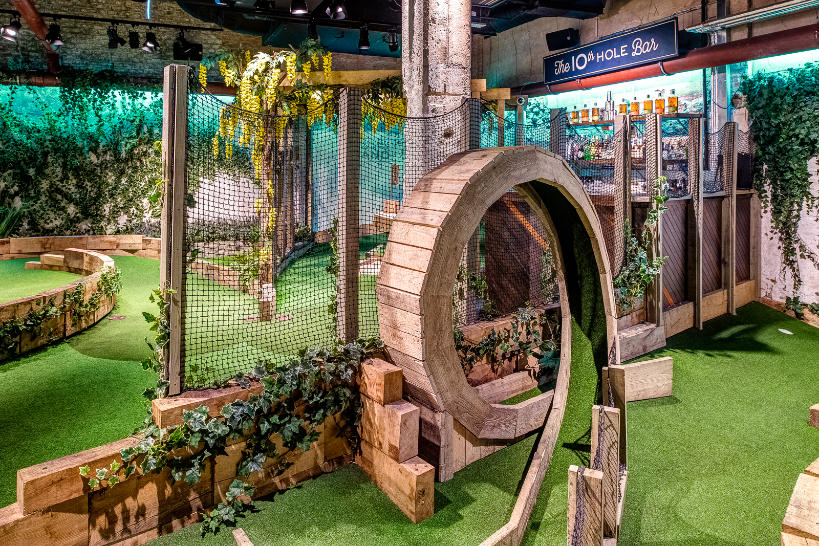 Swingers City (Exclusive hire) - 3j5i1mrowjc.jpg