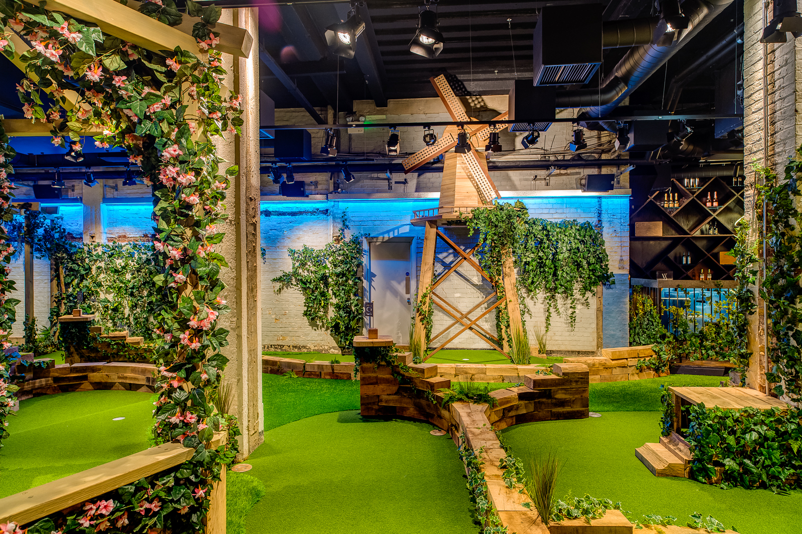 Swingers City (Exclusive hire) - e42p3bzosgv.jpg