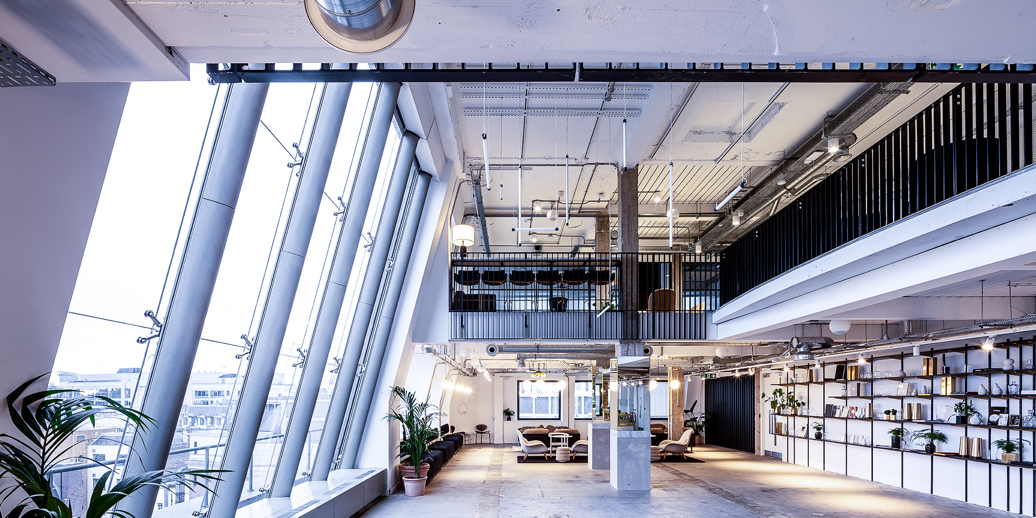 7th Floor  - ihlaawmoz5d.jpg