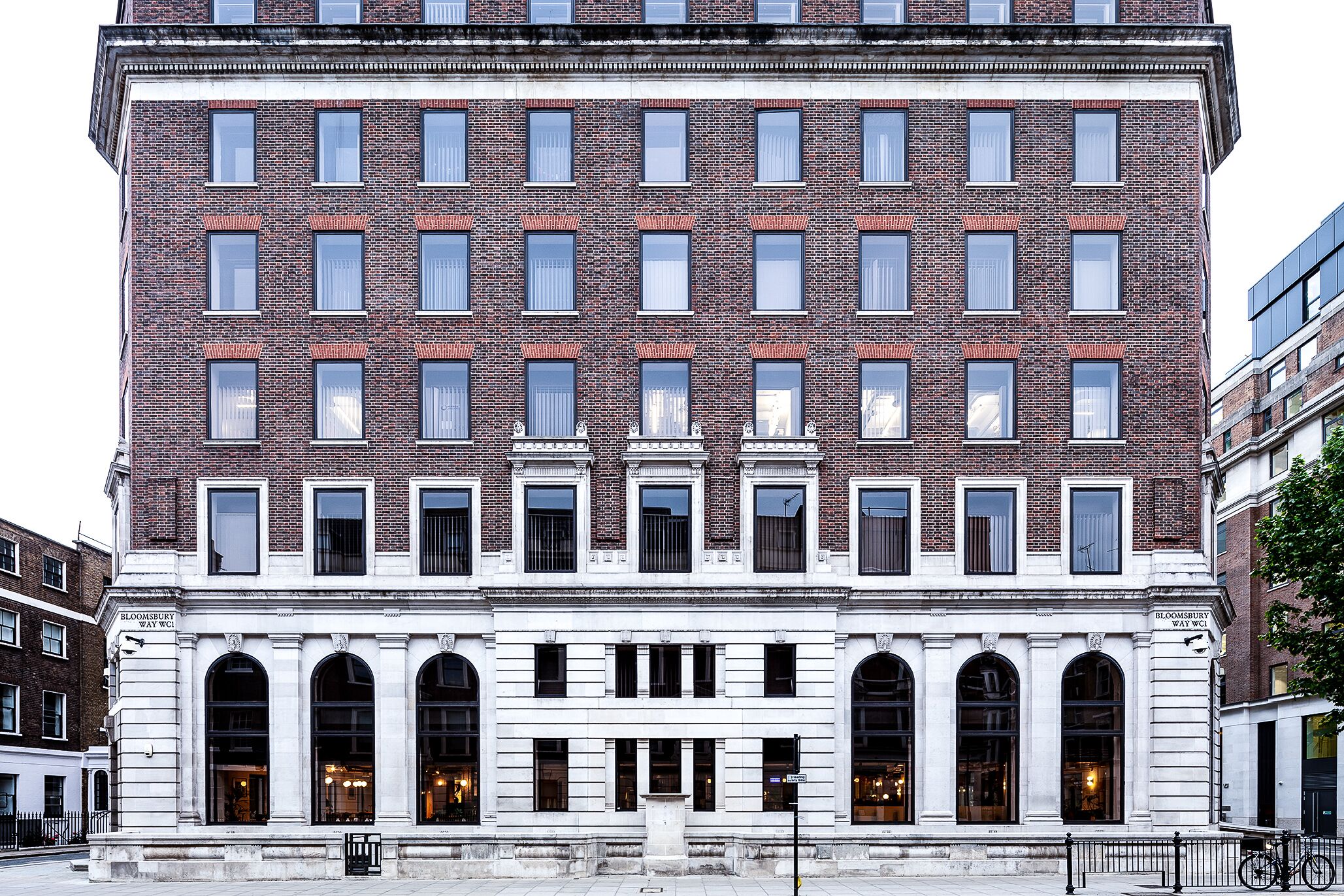 7th Floor  - nnnsue1lixa.jpeg