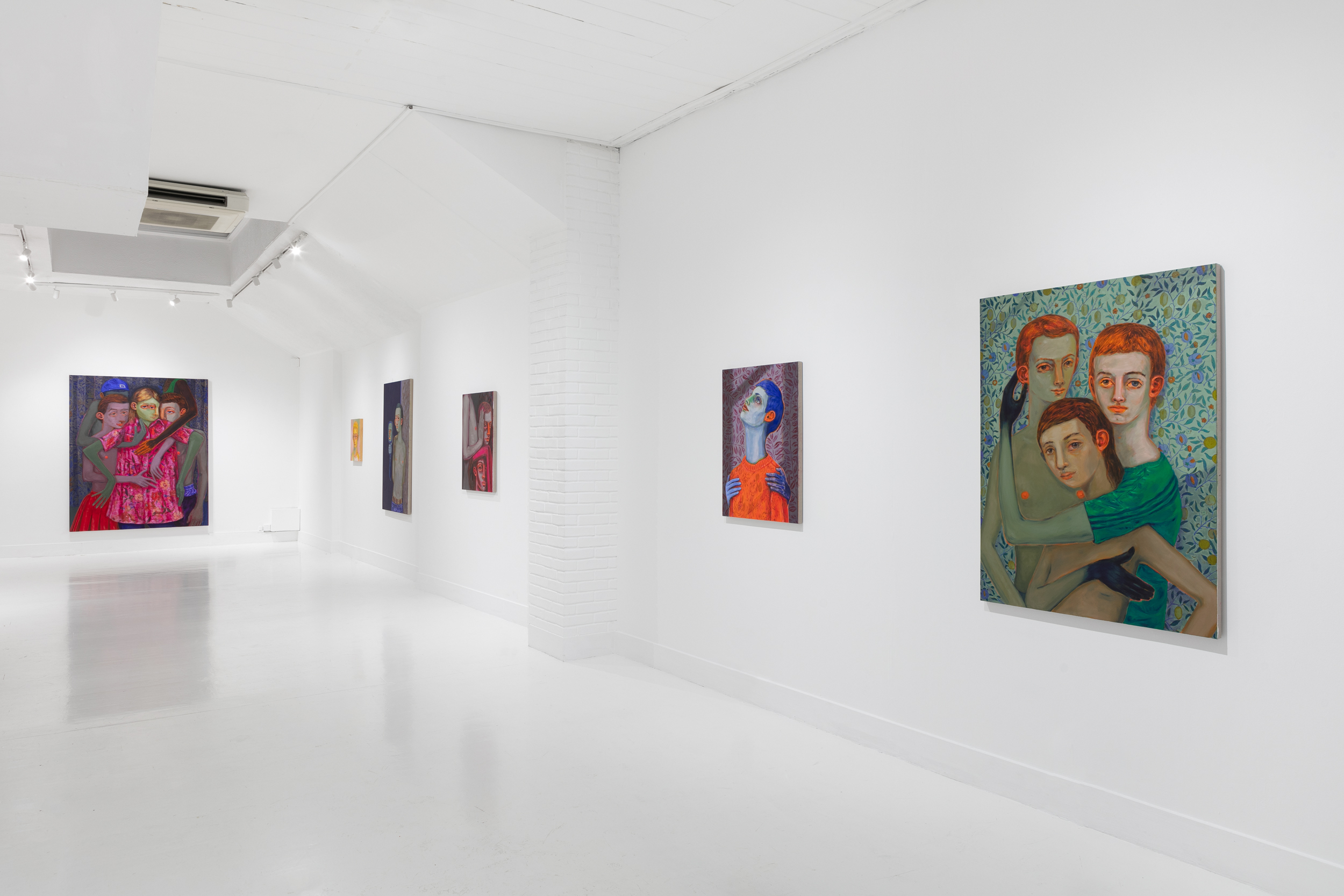 Whole venue - 5hrhsu11rnd.jpg