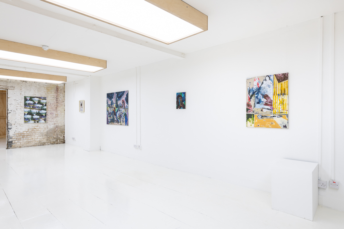 Whole venue - kckjuzstipg.jpg