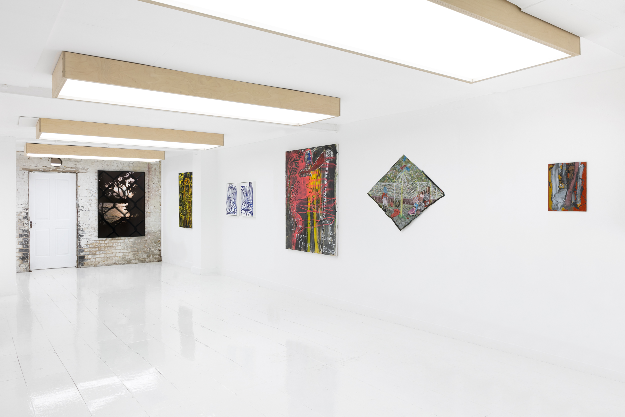 Whole venue - nae44jw1qad.jpg