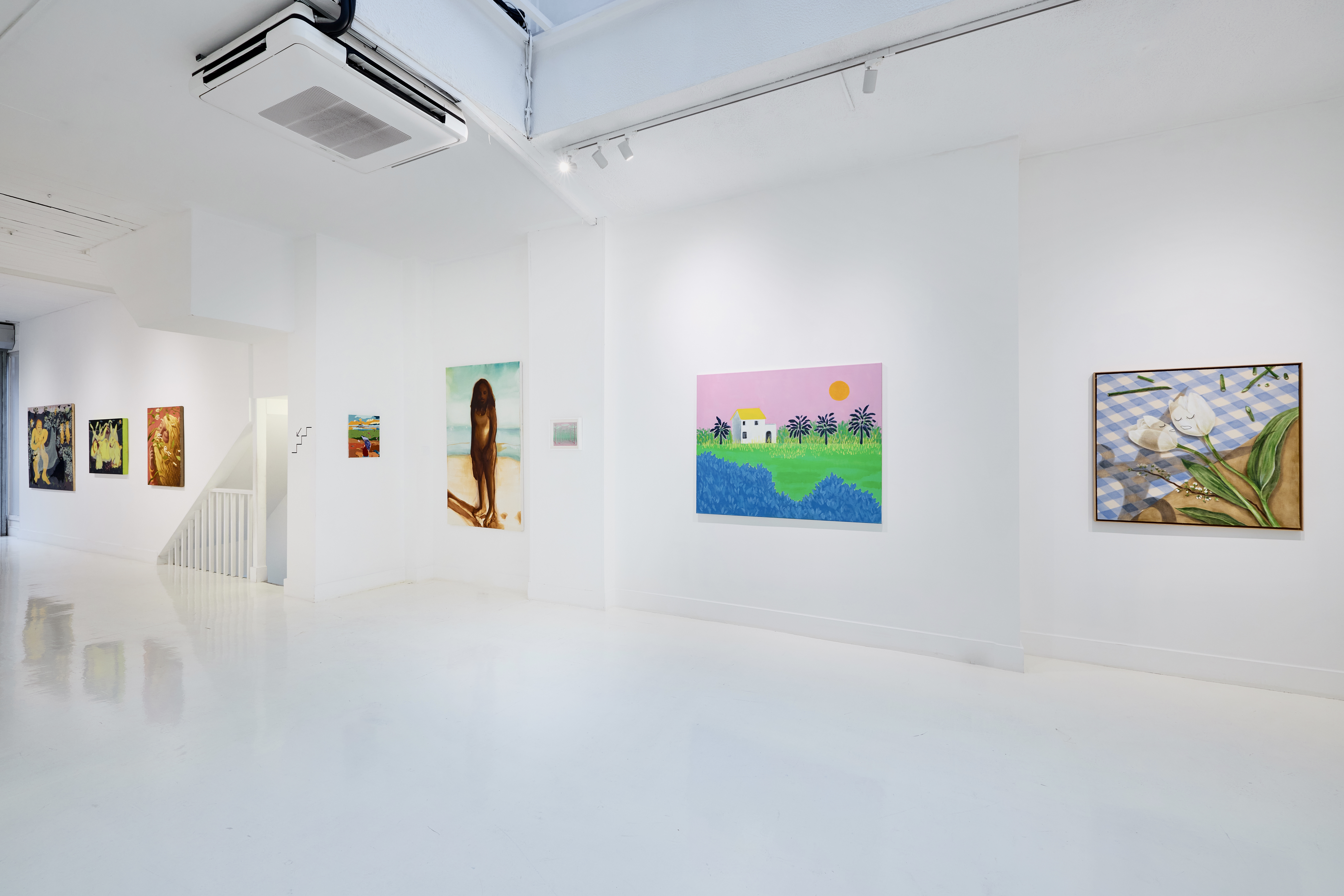 Whole venue - q0qt0h3wj2e.jpg