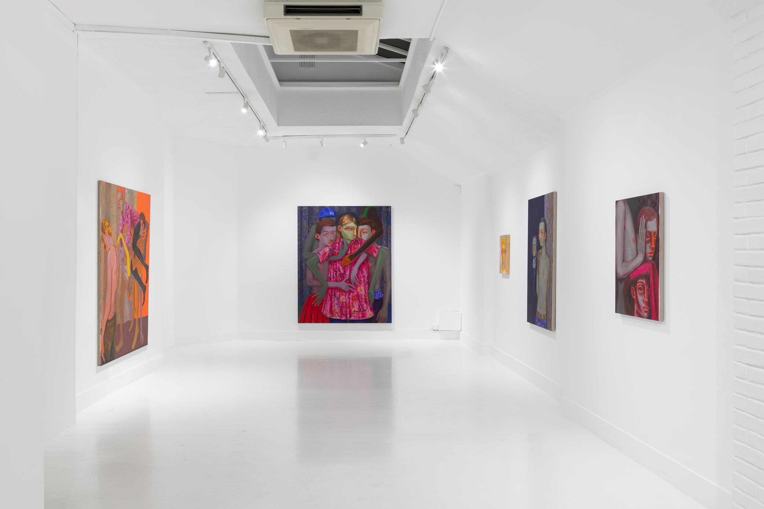 Whole venue - qruizrphjqn.jpg