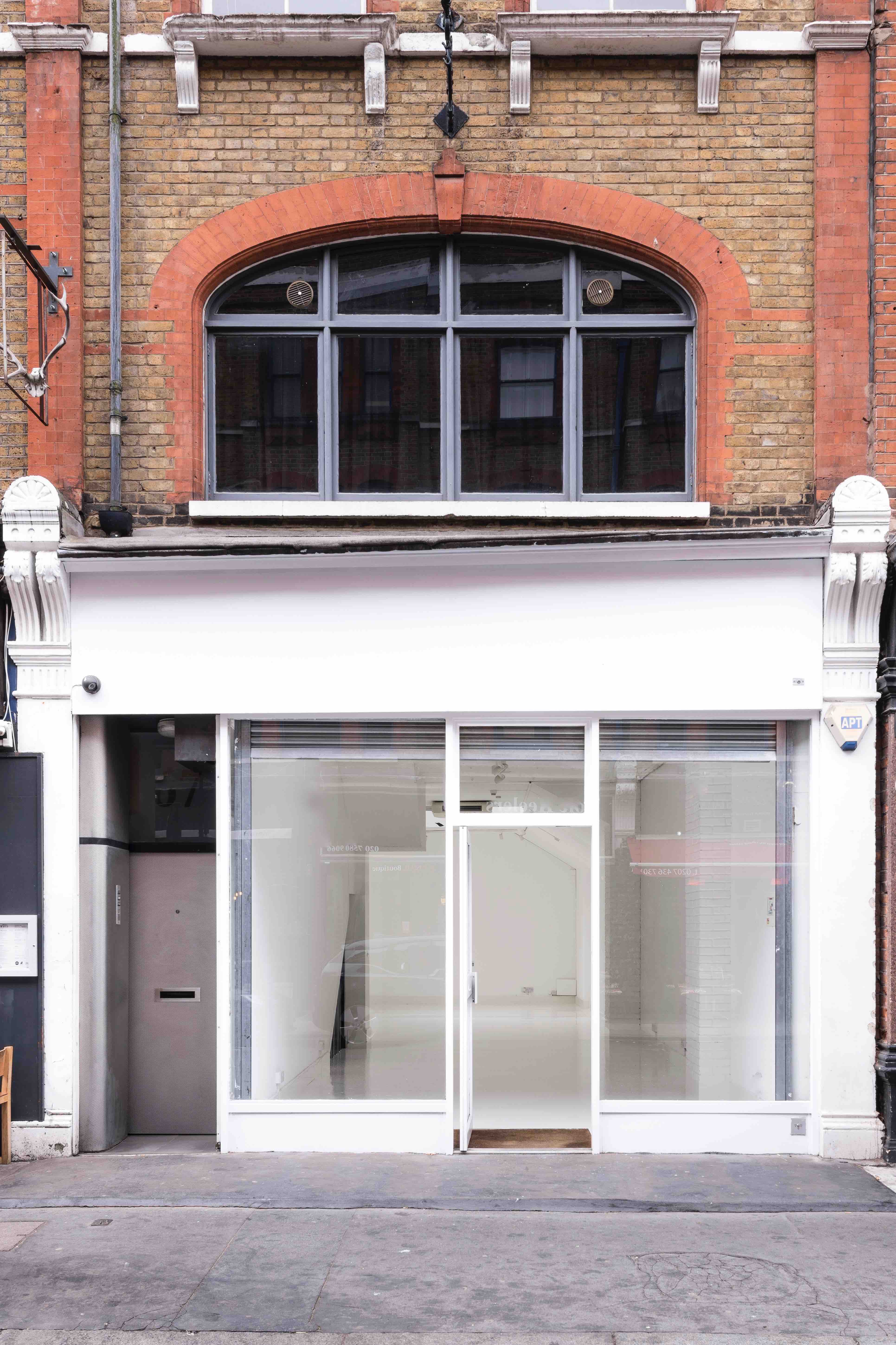 Whole venue - tzljqwyrfkb.jpg