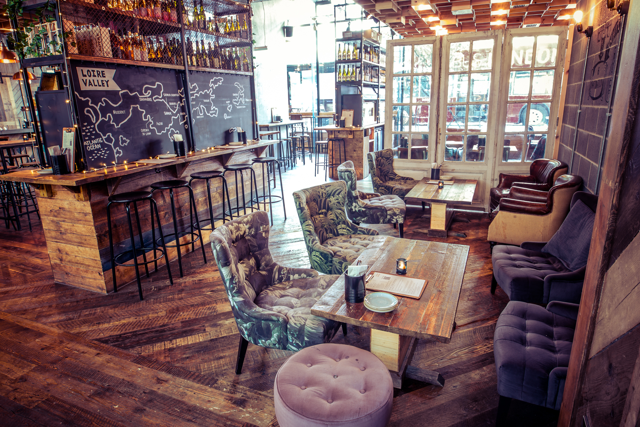 Whole Venue - 3odubiuza5r.jpg