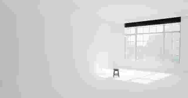 Studio 1
