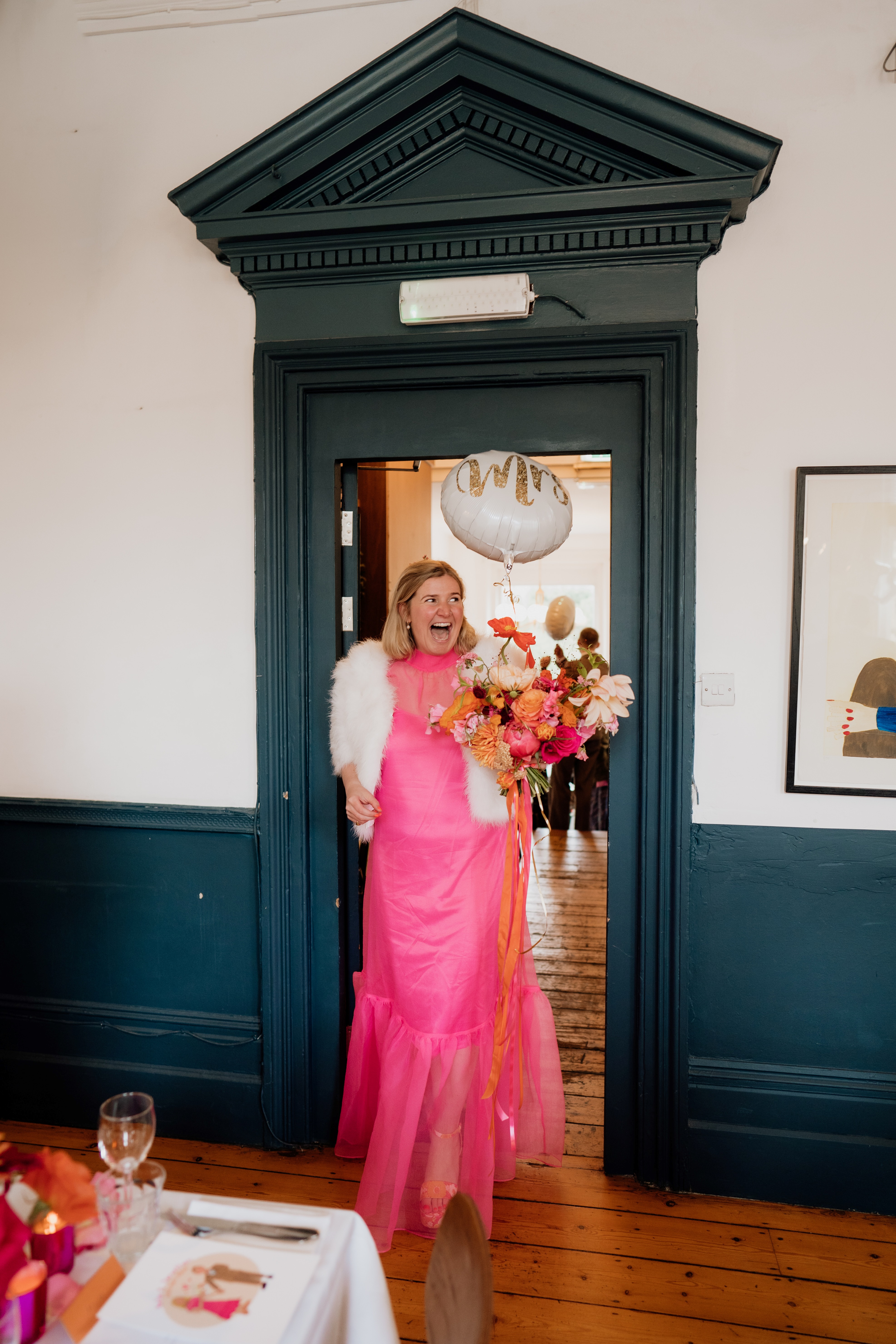 The Upstairs Room - 3c2oejfoyfe.jpg