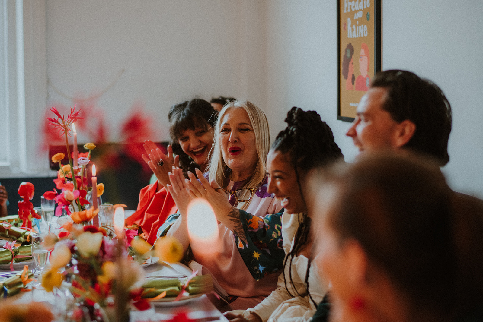 The Upstairs Room - dprznkedalz.jpg