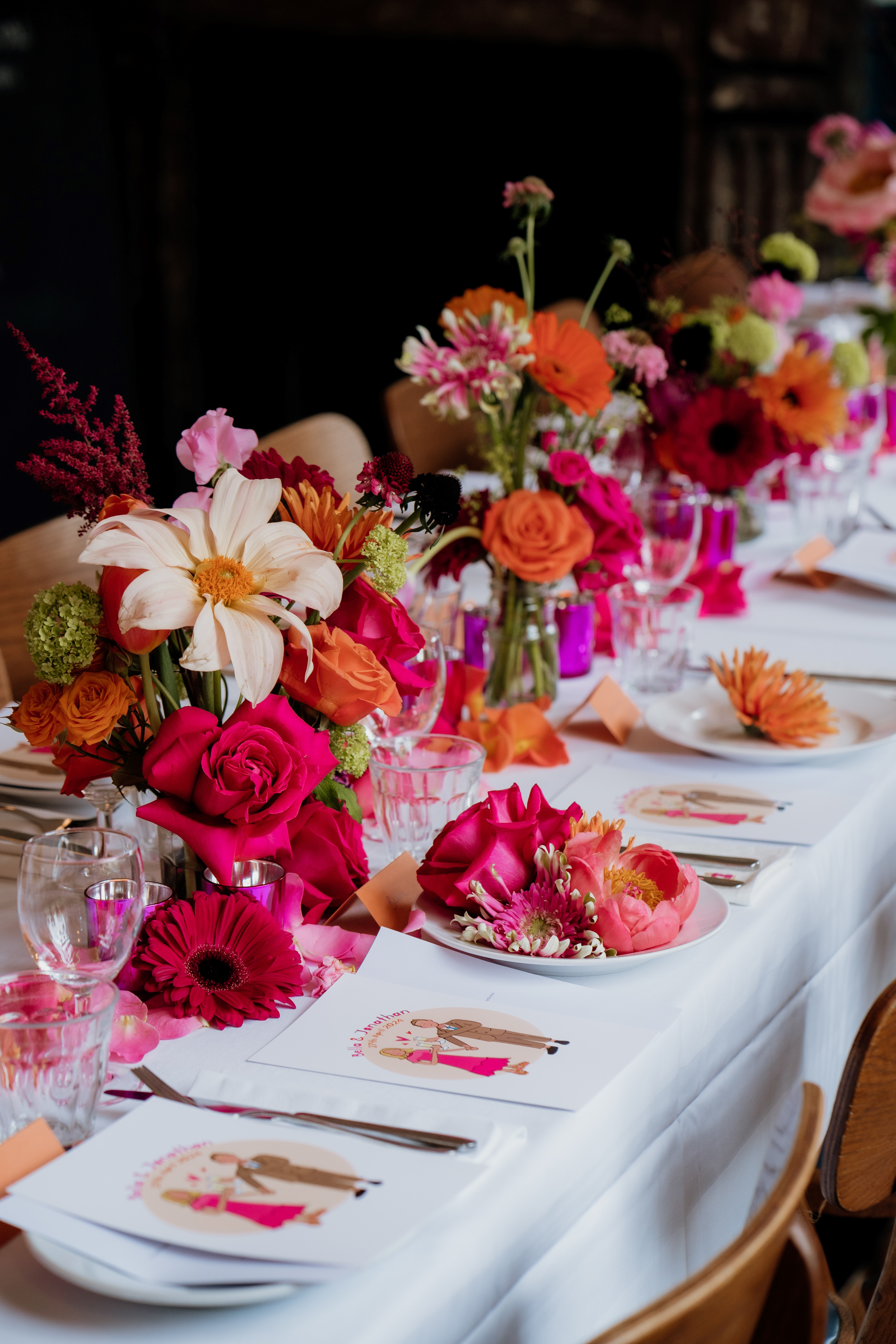 The Upstairs Room - 1jr4qjpqdfa.jpg