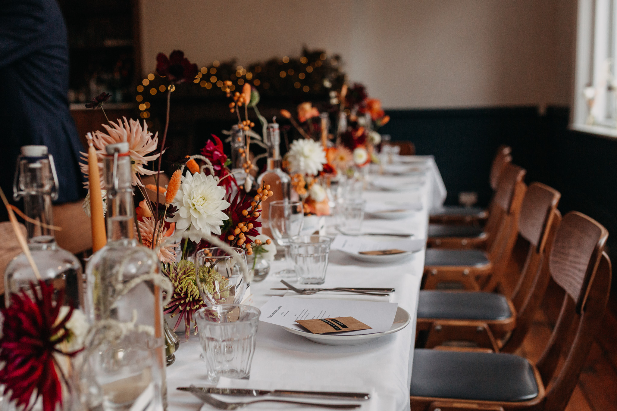 The Upstairs Room - 1v23eta0xjq.jpg