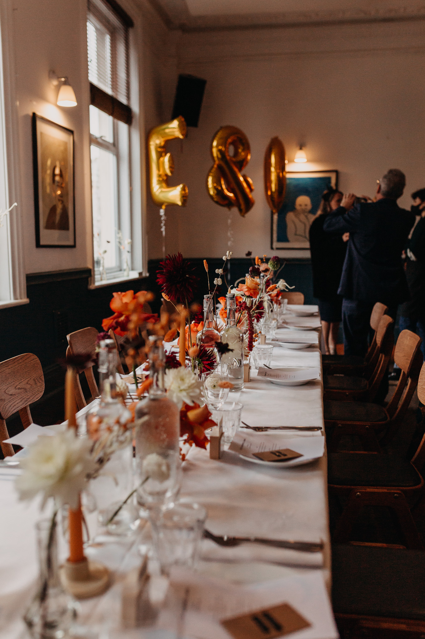 The Upstairs Room - smgxvi05u5h.jpg